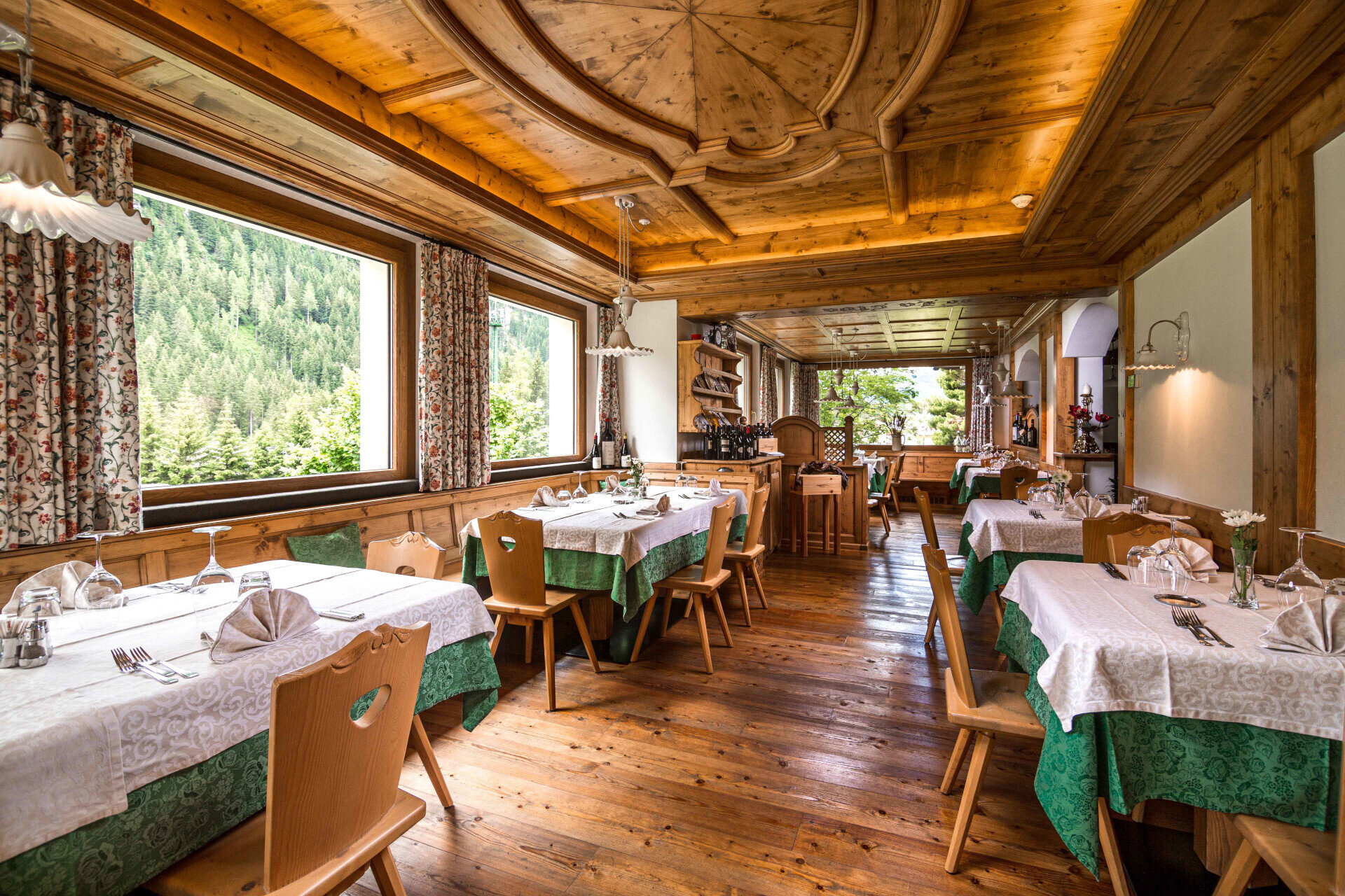 Content Dam Org 3 Images Full Rights Gusto Ristorante Hotel Salvan Ristorante El Salvan Campitello