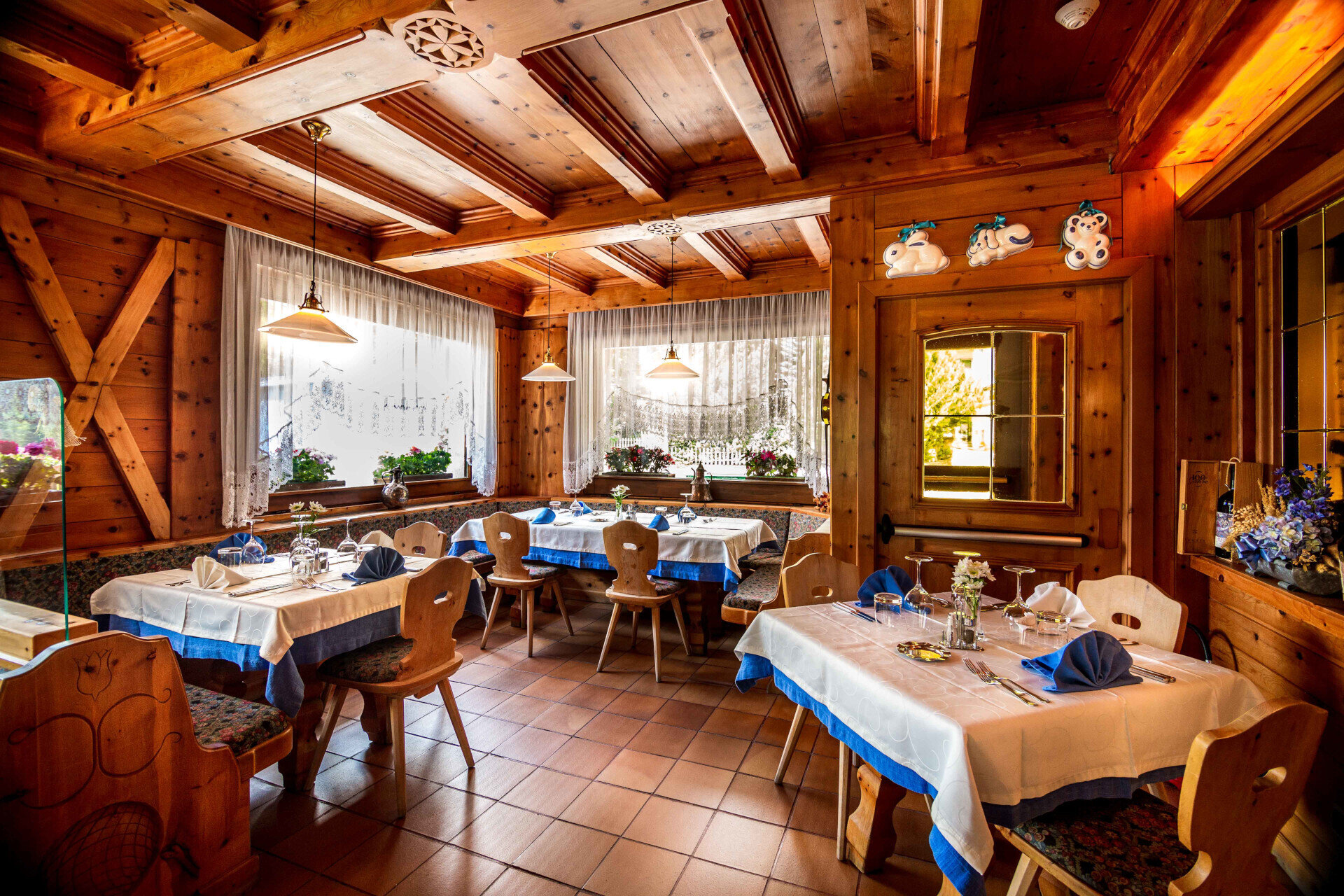 Content Dam Org 3 Images Full Rights Gusto Ristorante Hotel Salvan Ristorante El Salvan Campitello 03
