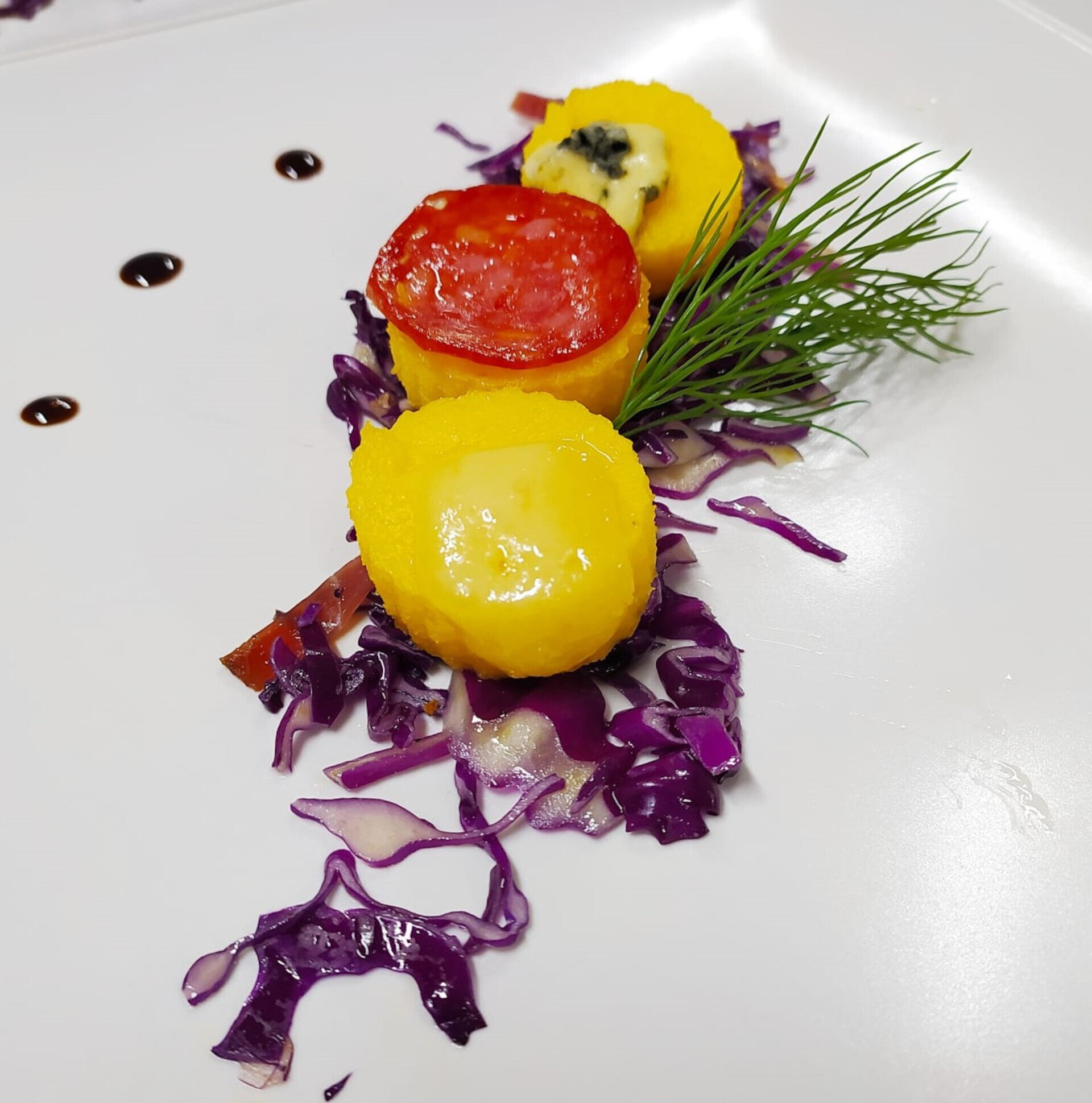 Content Dam Org 3 Images Full Rights Gusto Ristorante Hotel Salvan Ristorante El Salvan Campitello 07
