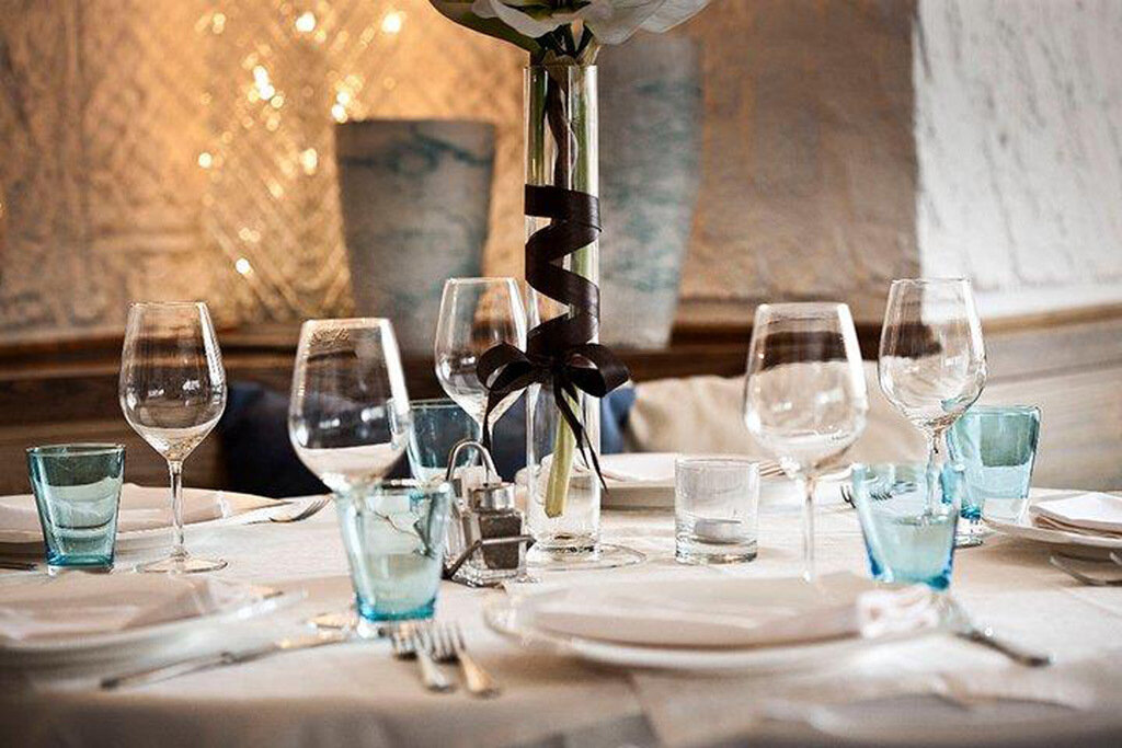 Content Dam Org 10 Images Full Rights Gusto Gusta Ristorante Hotel San Giacomo 05 Visitrovereto
