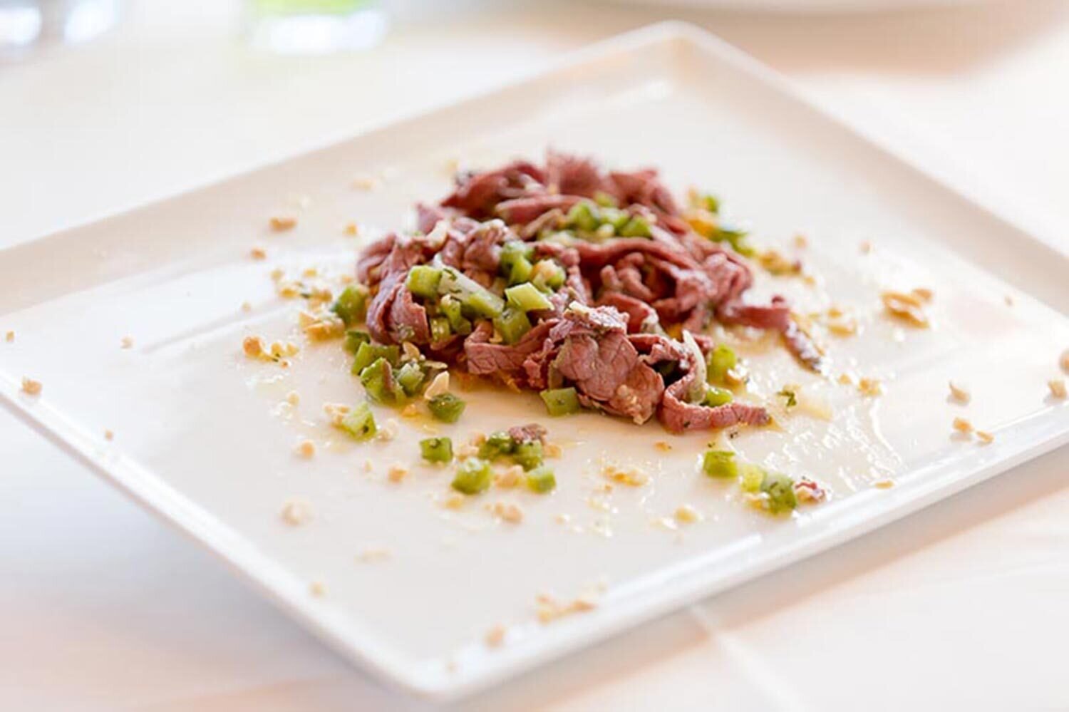 Content Dam Org 10 Images Full Rights Gusto Gusta Ristorante Hotel San Giacomo 02 Visitrovereto
