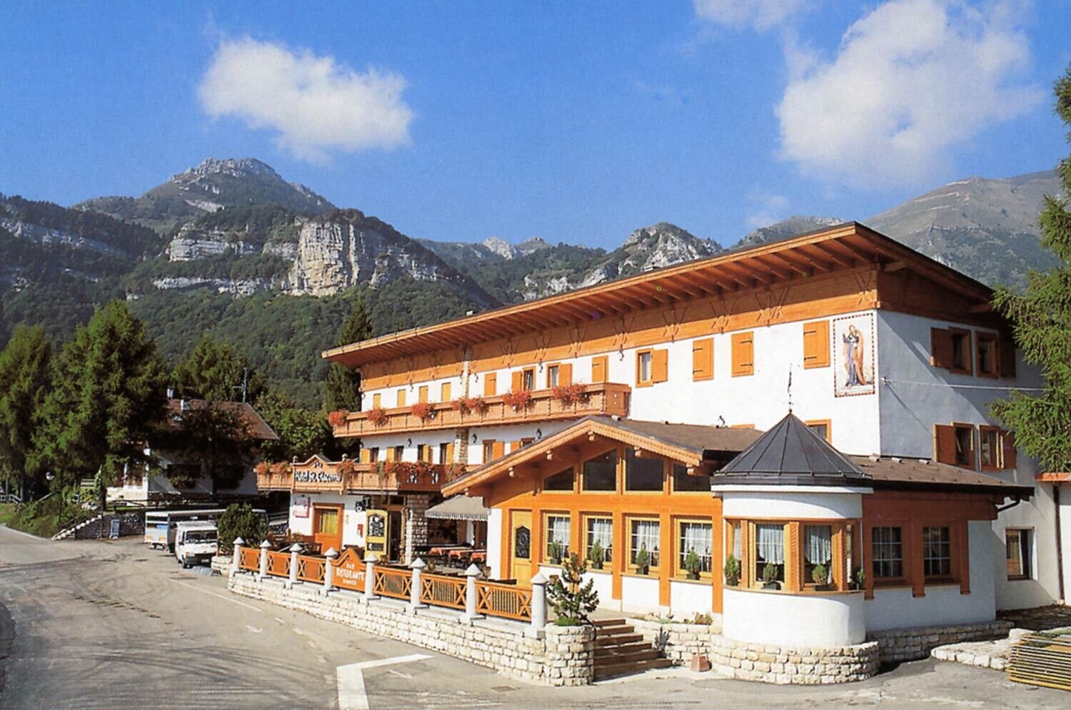 Content Dam Org 10 Images Full Rights Gusto Gusta Ristorante Hotel San Giacomo 01 Visitrovereto