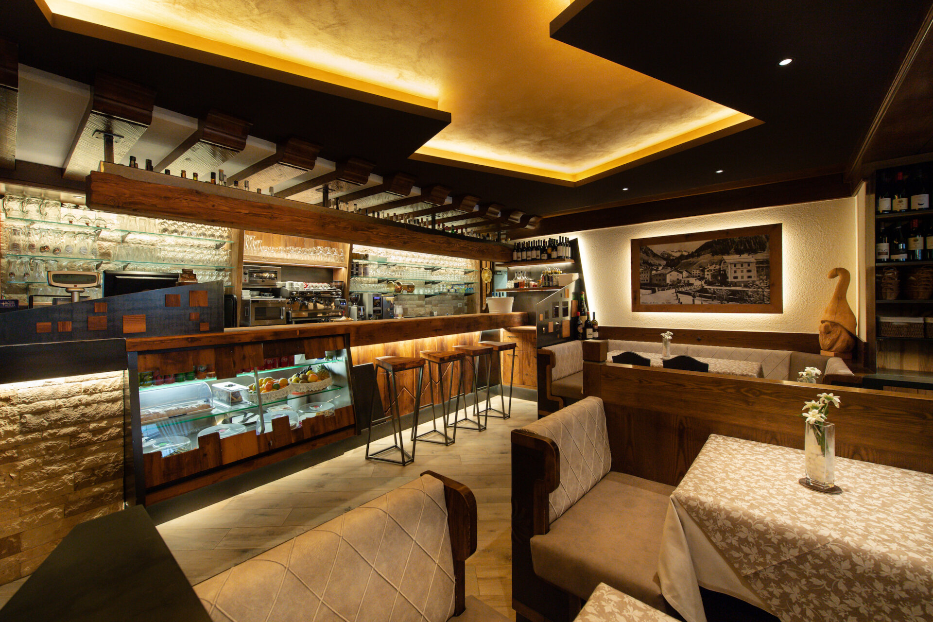 Content Dam Org 3 Images Full Rights Gusto Ristorante Pizzeria Hotel Stella Ristorante Pizzeria Hotel Stella Moena