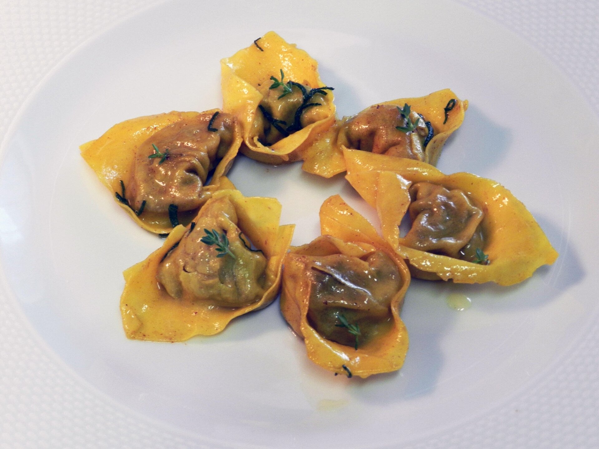 Content Dam Org 11 Images Full Rights Gusto Ristorante Stella Alpina Sarnonico Apt Val Di Non1