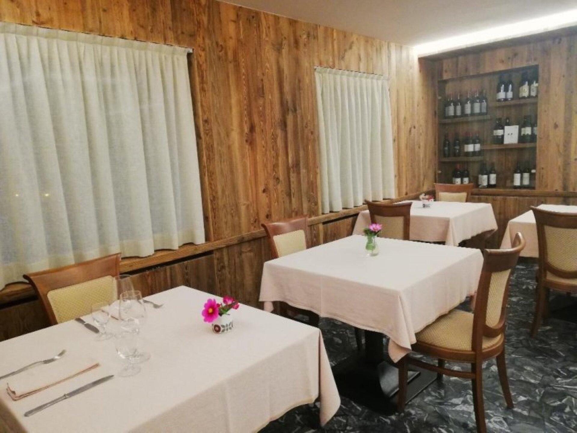 Content Dam Org 11 Images Full Rights Gusto Ristorante Stella Alpina Sarnonico Apt Val Di Non3