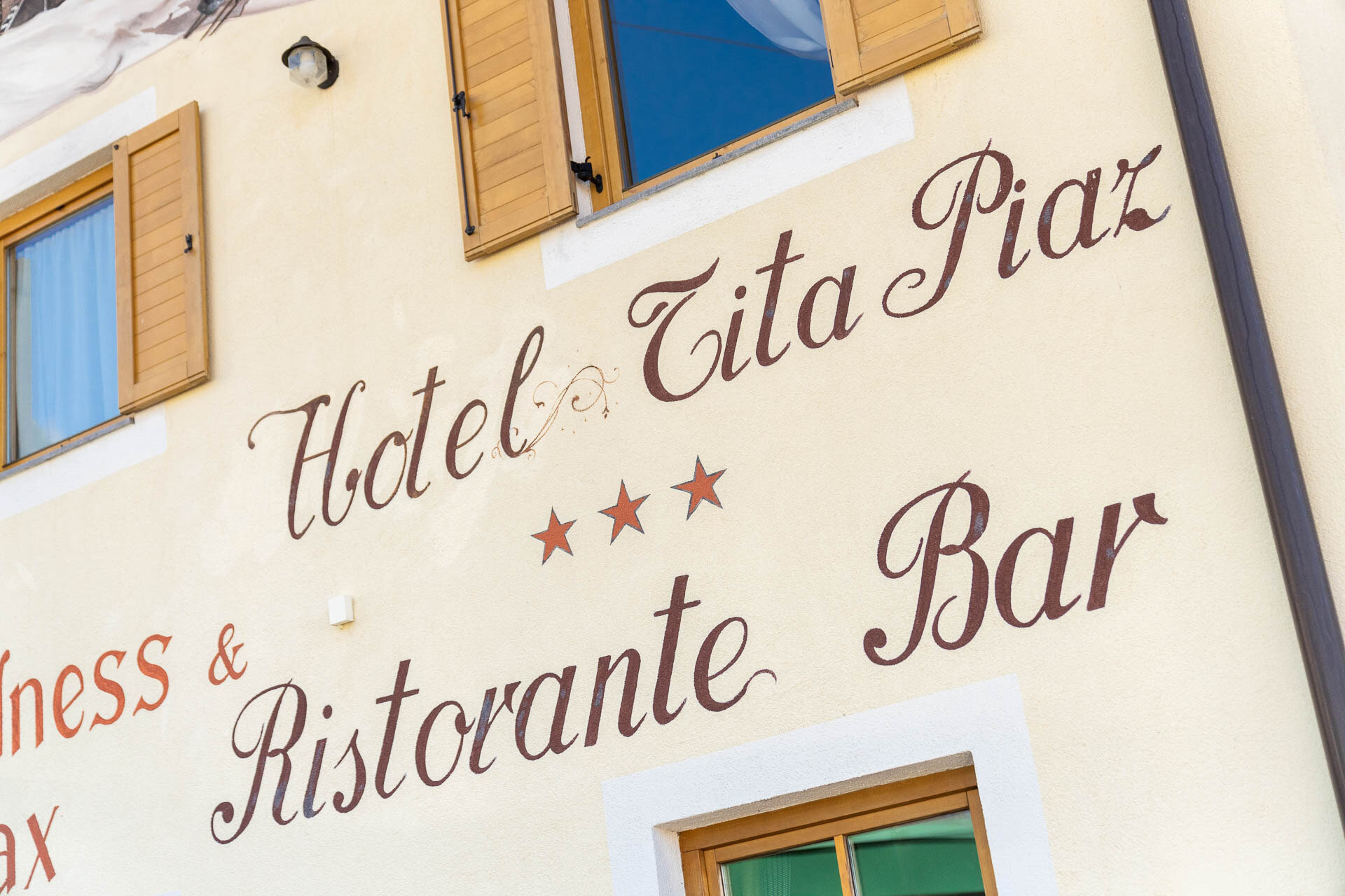 Content Dam Org 3 Images Full Rights Gusto Ristorante Hotel Tita Piaz Archivio Apt Val Di Fassa Mrizzi Hotel Tita Piaz Pecol Canazei Inv