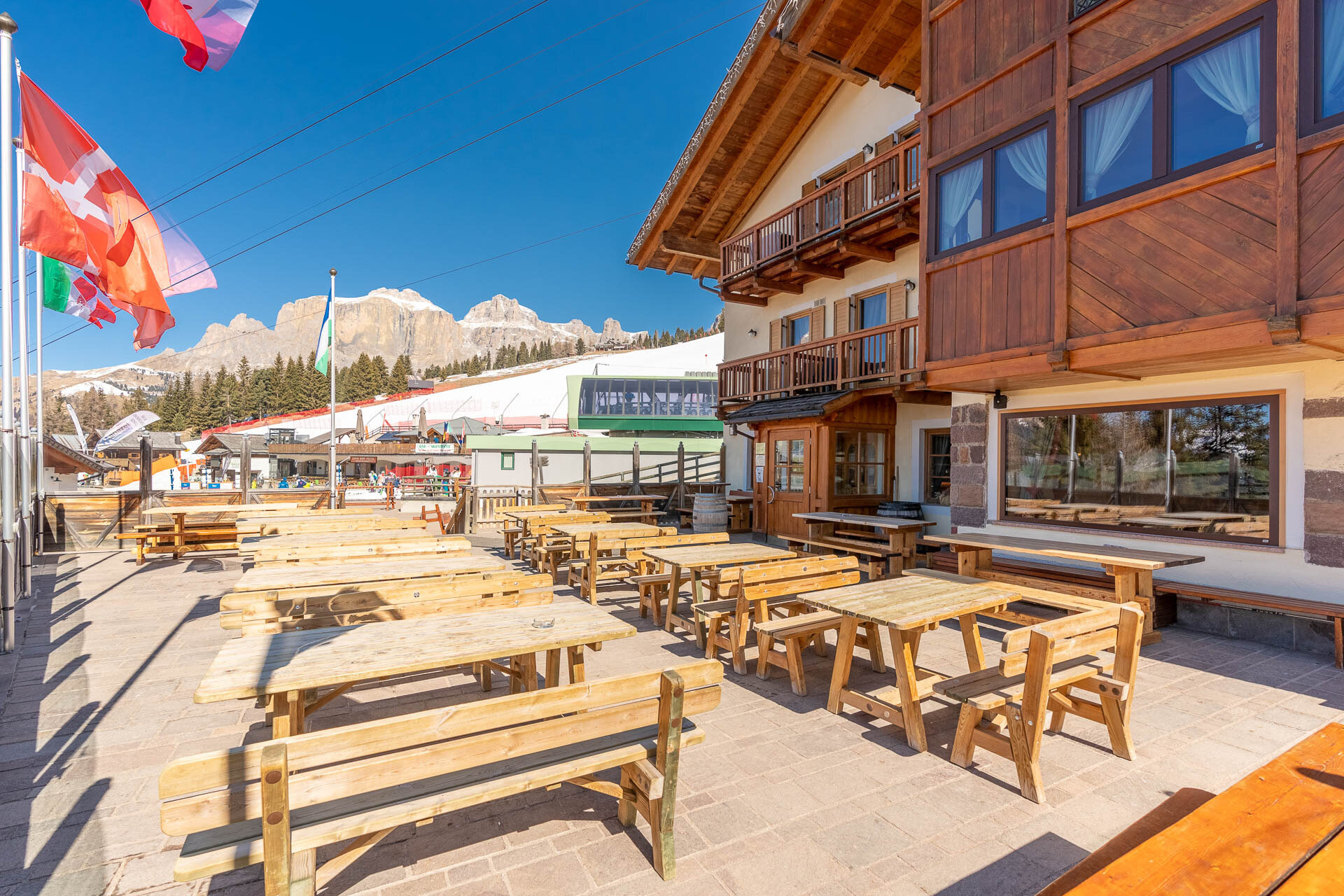 Content Dam Org 3 Images Full Rights Gusto Ristorante Hotel Tita Piaz Archivio Apt Val Di Fassa Mrizzi Hotel Tita Piaz Pecol Canazei Inv2