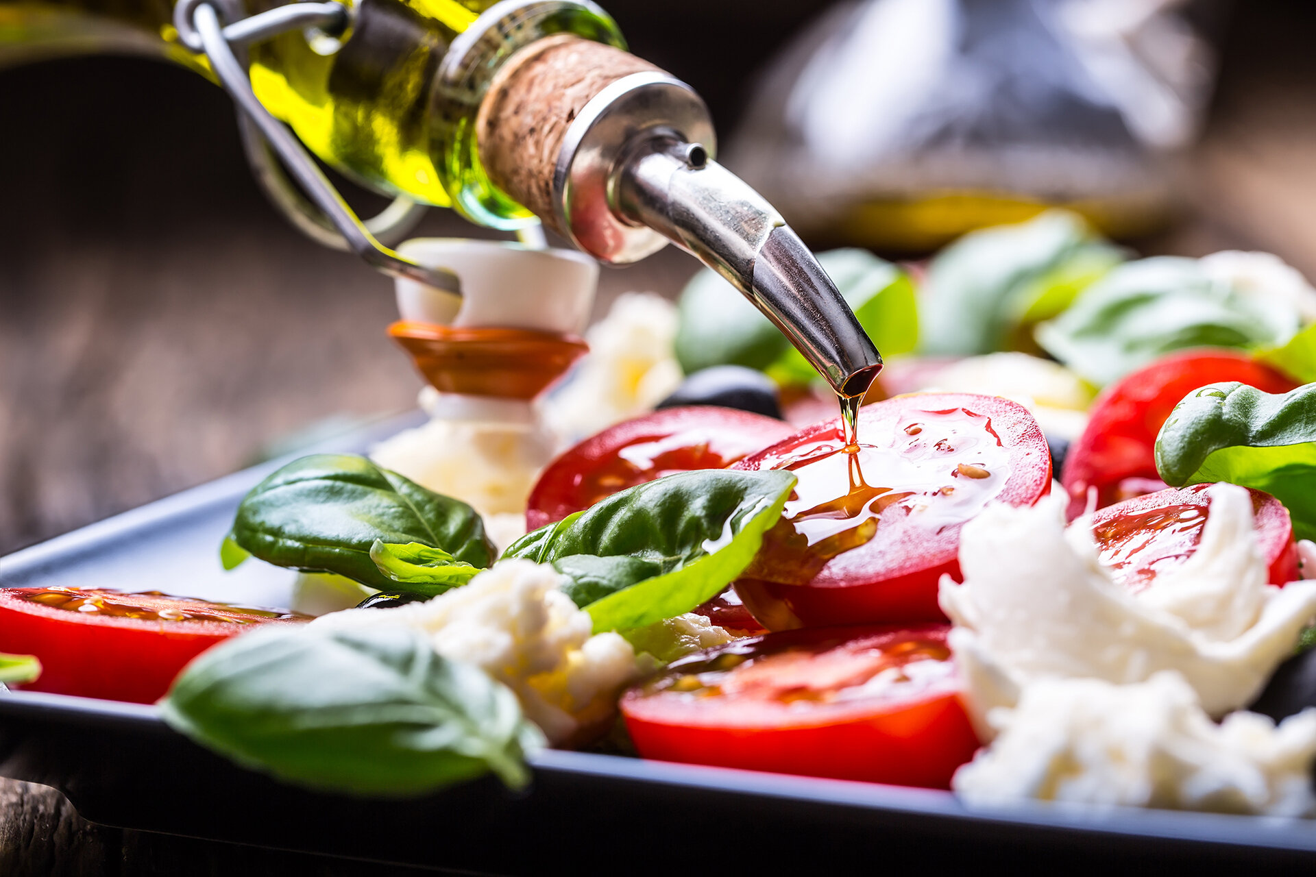 Content Dam Org 0 Images Full Rights Gusto Adobestock 154494719 Copertina Bar 10