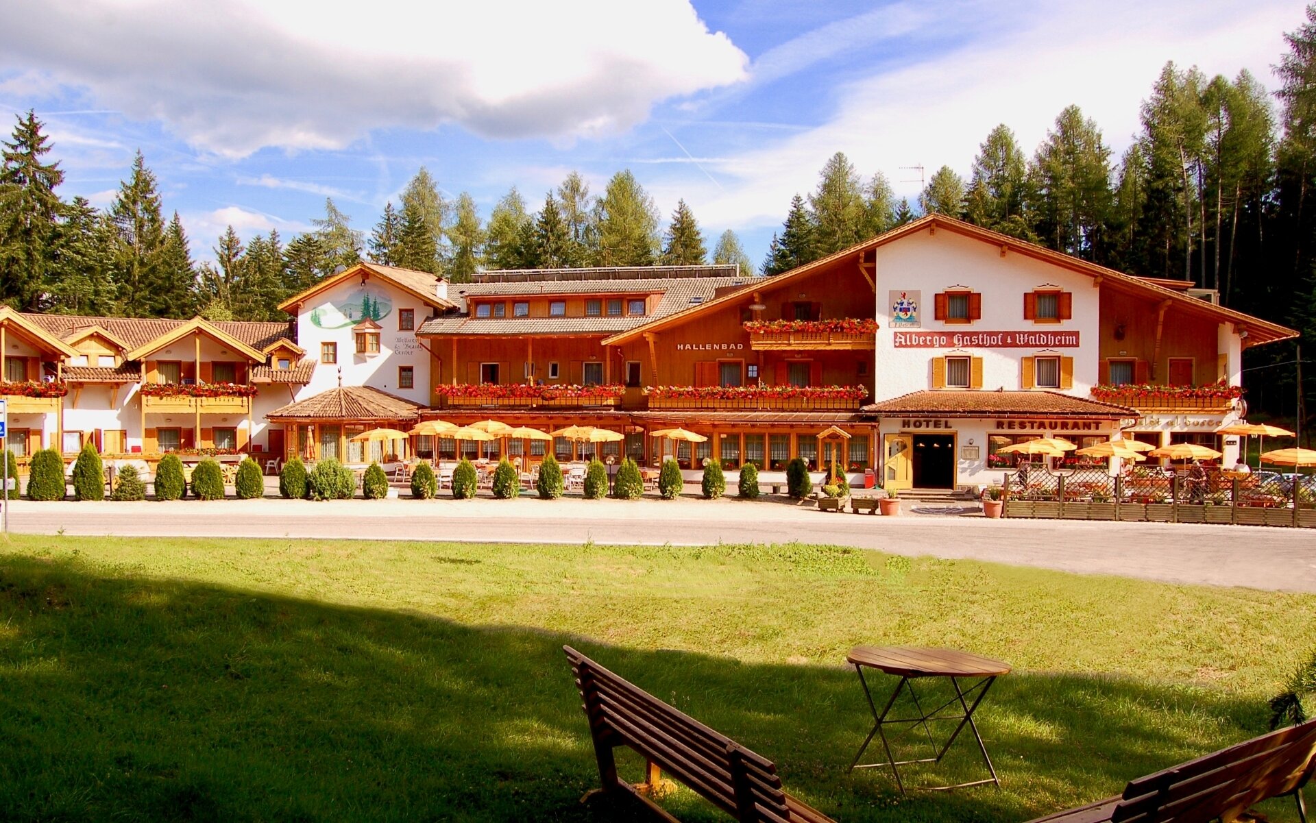 Content Dam Org 11 Images Full Rights Gusto Ristorante Waldheim Passo Mendola Apt Val Di Non 1