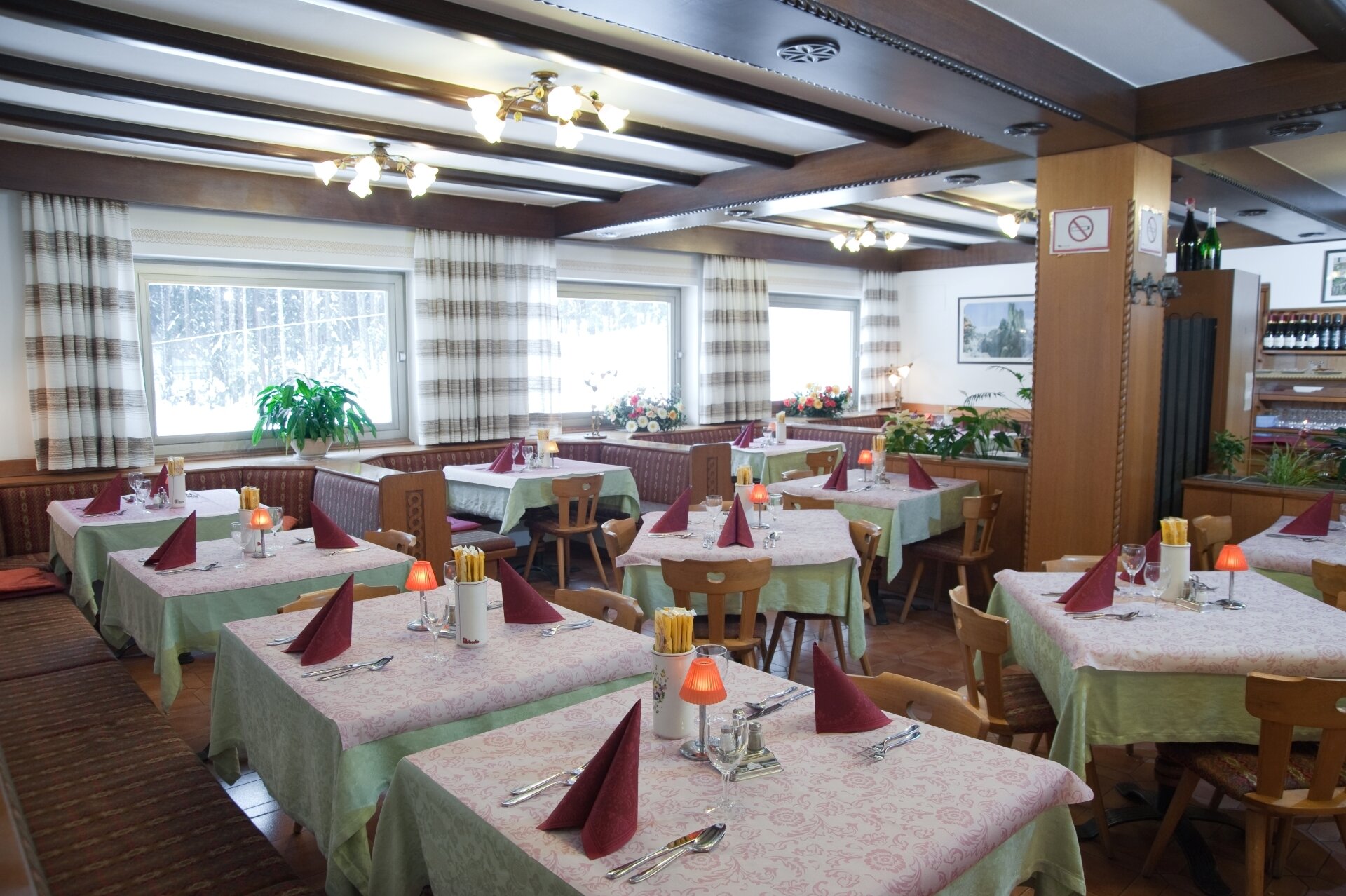 Content Dam Org 11 Images Full Rights Gusto Ristorante Waldheim Passo Mendola Apt Val Di Non 3