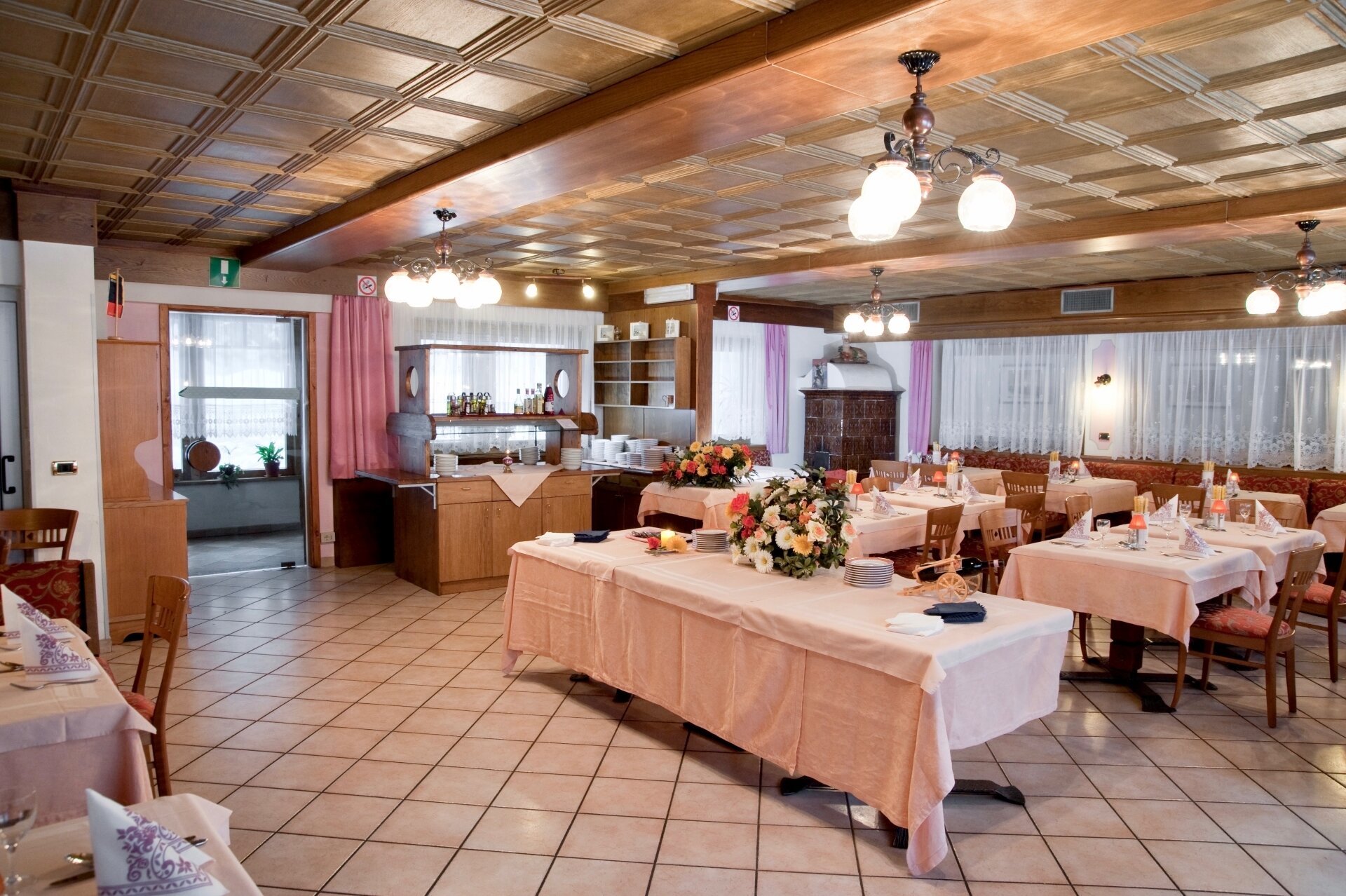 Content Dam Org 11 Images Full Rights Gusto Ristorante Waldheim Passo Mendola Apt Val Di Non 2