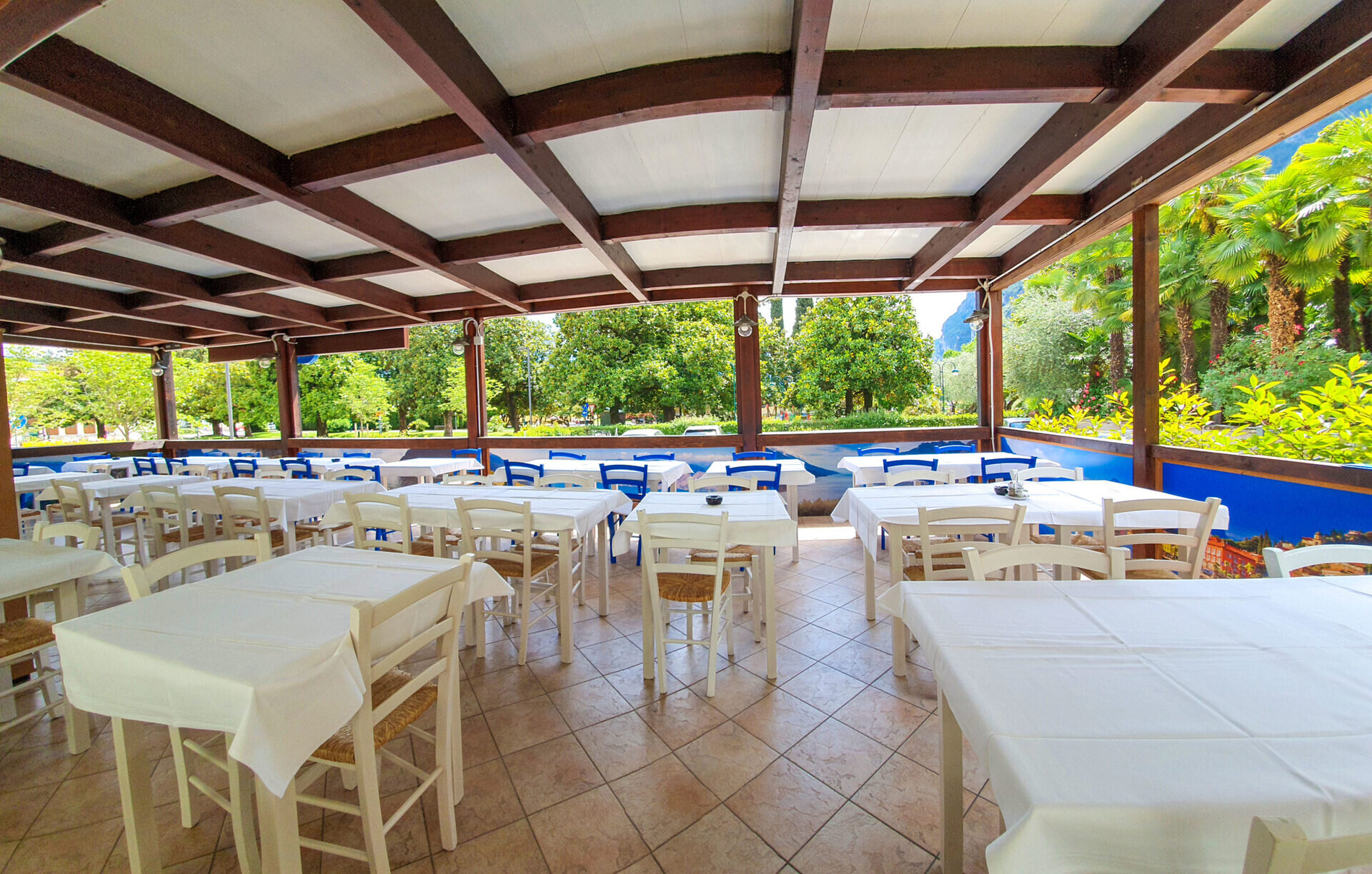 Content Dam Org 8 Images Full Rights Garda Trentino Gusto Apt Garda Il Corsaro2