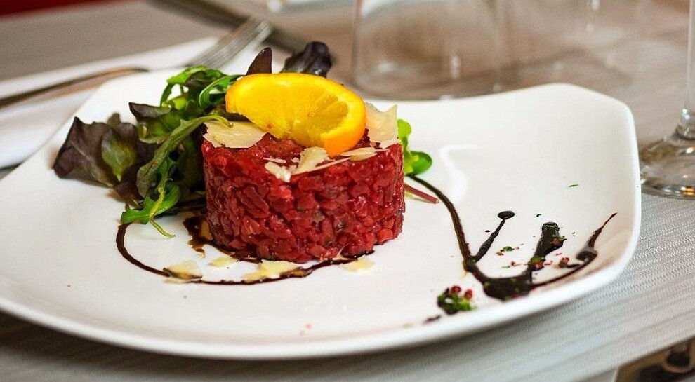 Content Dam Org 10 Images Full Rights Gusto Ristorante Doge