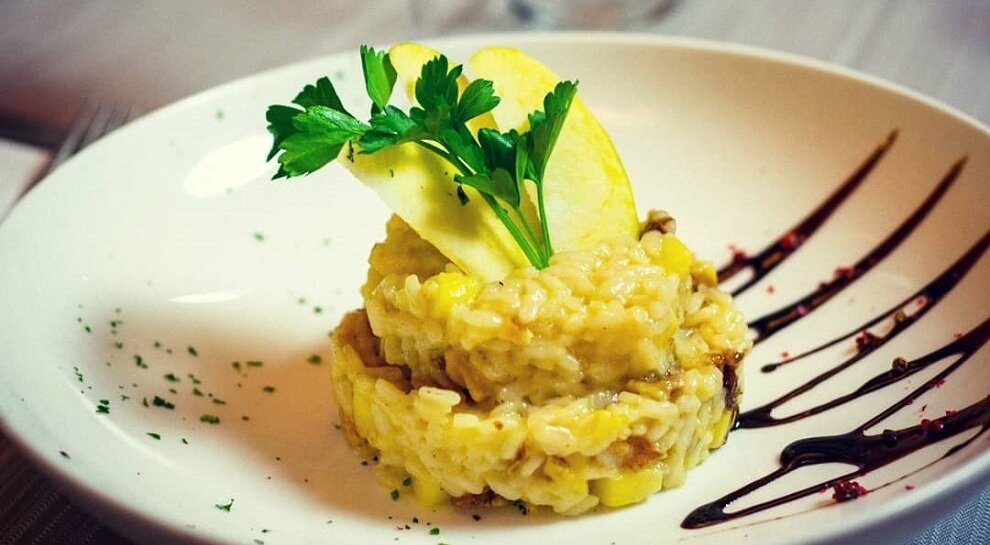 Content Dam Org 10 Images Full Rights Gusto Ristorante Doge 1
