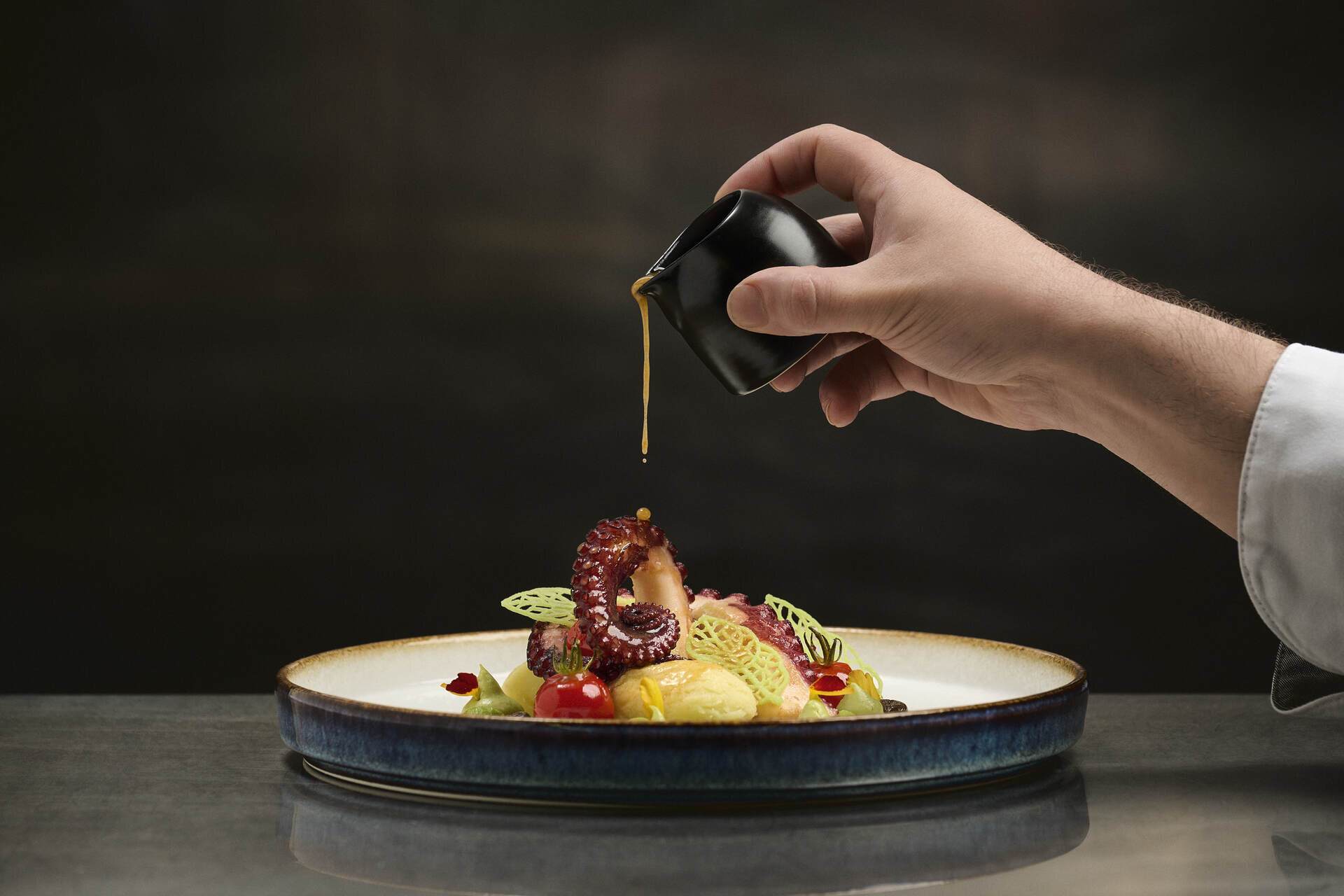 Content Dam Org 8 Images Full Rights Garda Trentino Gusto 2024 Poi Foodandwine Ristorante Il Parco 2