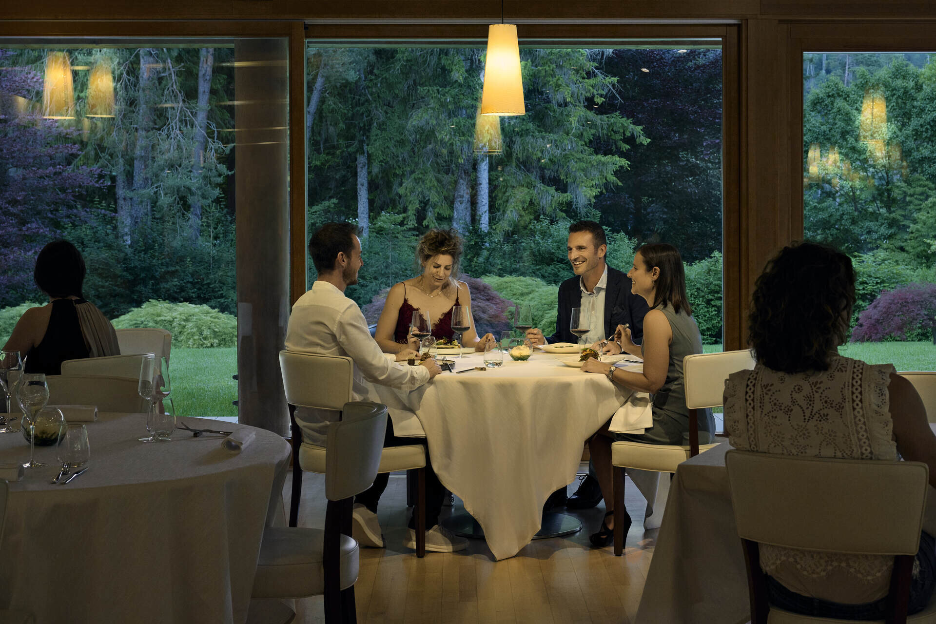 Content Dam Org 8 Images Full Rights Garda Trentino Gusto 2024 Poi Foodandwine Ristorante Il Parco 3