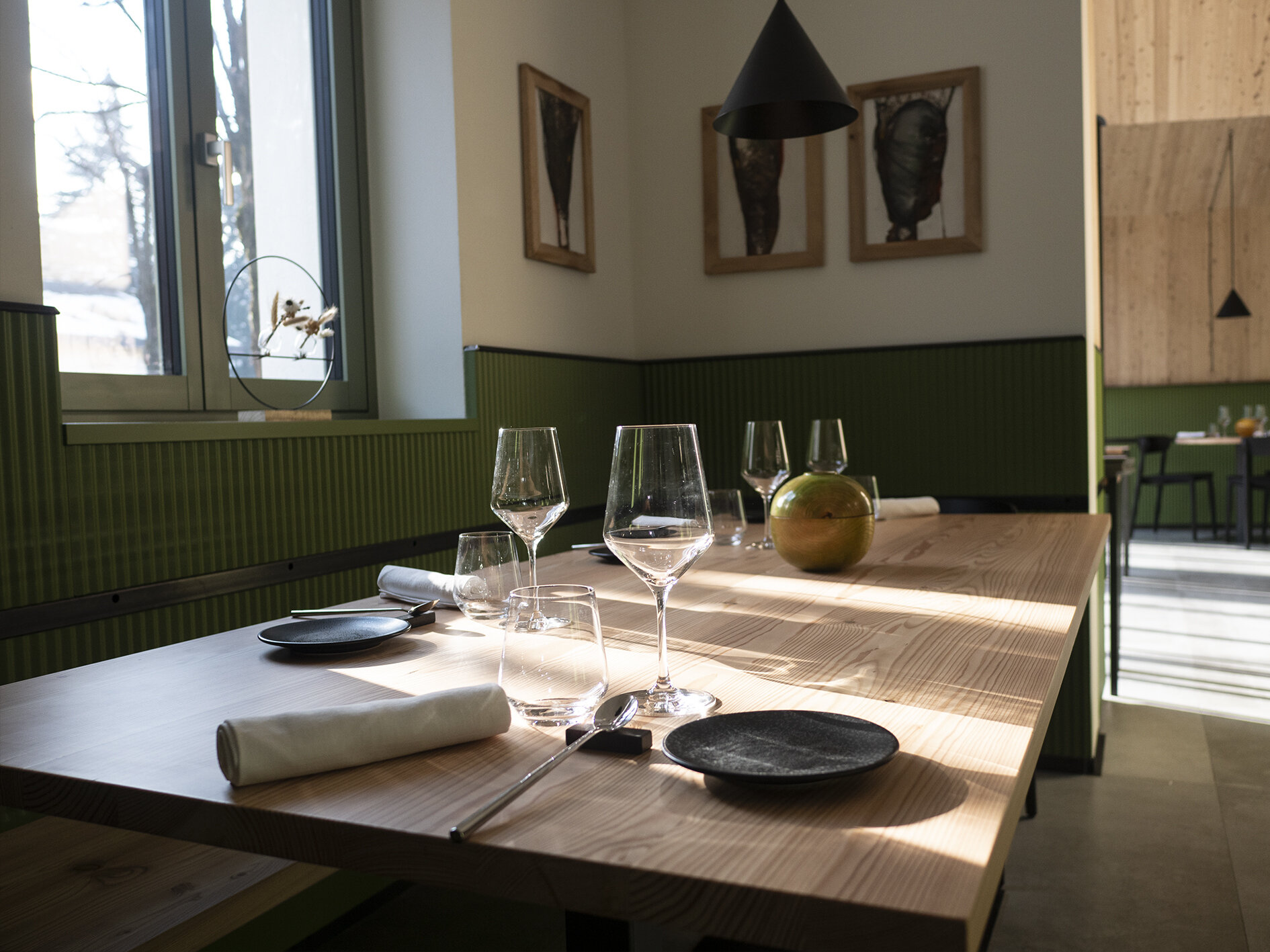 Content Dam Org 9 Images Full Rights Gusto Innesti Restaurant Elisa Bertoldi