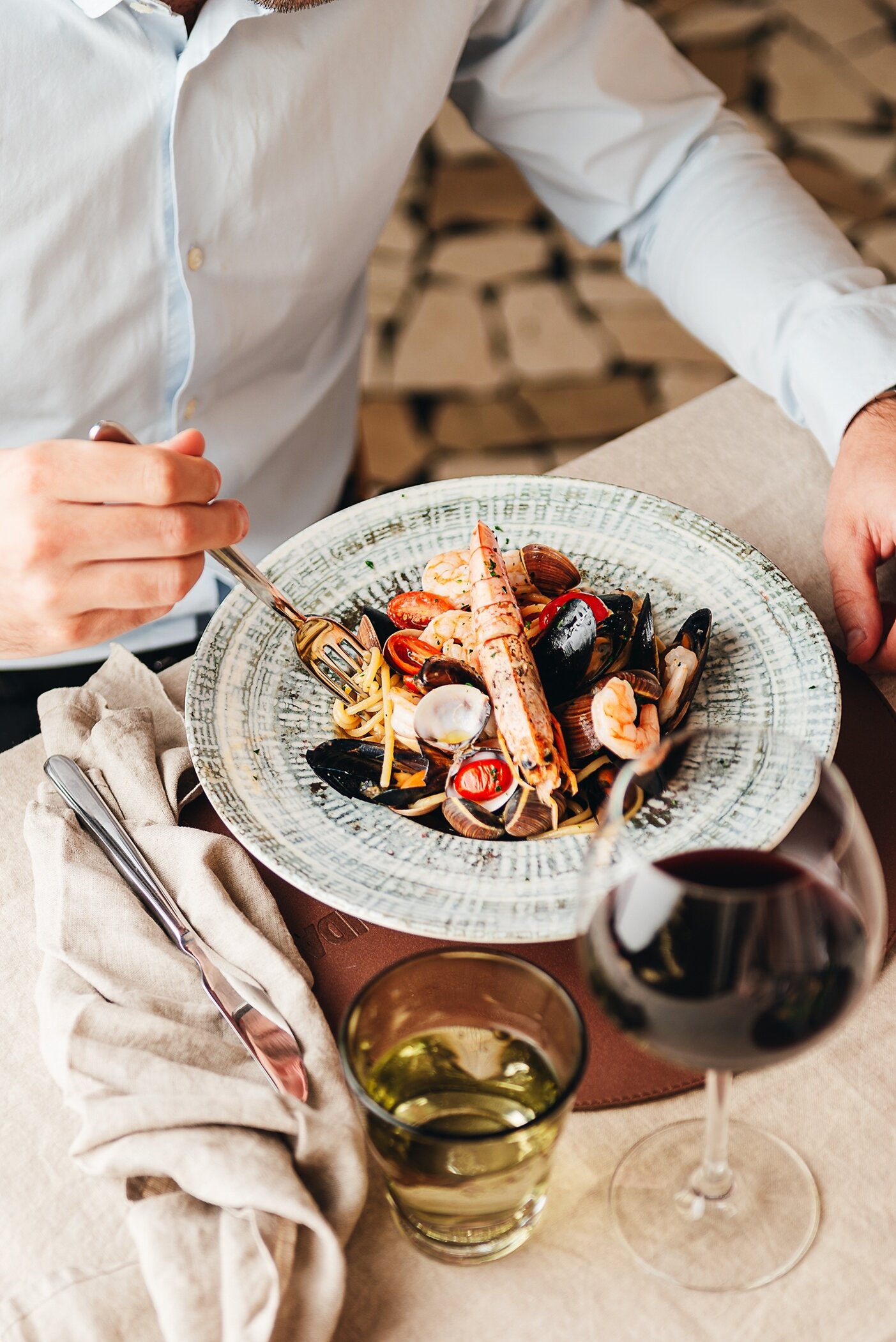 Content Dam Org 8 Images Full Rights Garda Trentino Gusto 2023 Gardatrentino Poi Ristorante Onda 2