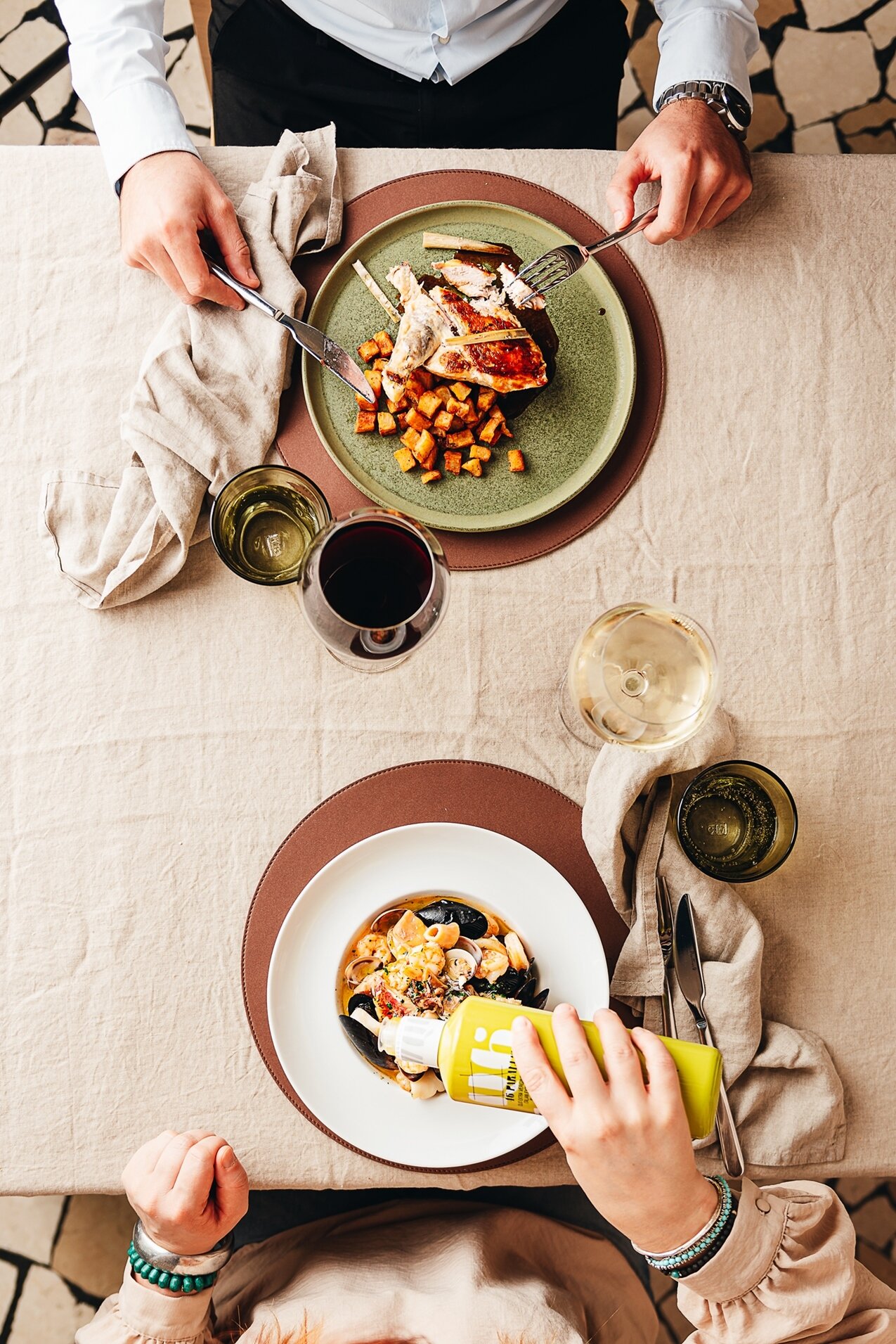 Content Dam Org 8 Images Full Rights Garda Trentino Gusto 2023 Gardatrentino Poi Ristorante Onda 3