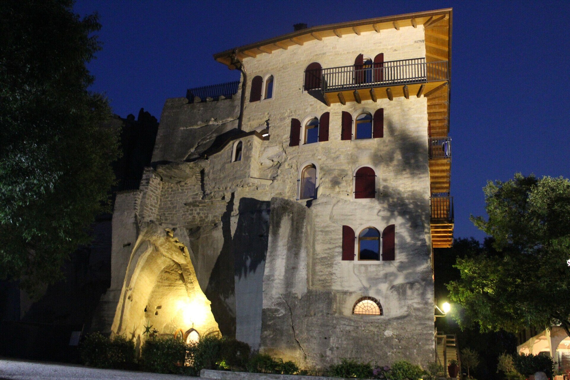 Content Dam Org 8 Images Full Rights Garda Trentino Gusto Apt Garda Berlera