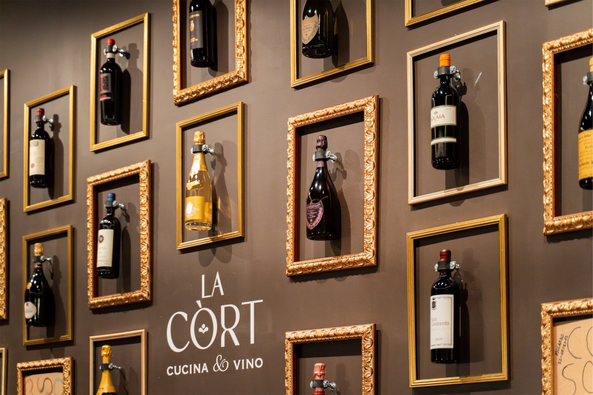 Content Dam Org 8 Images Full Rights Garda Trentino Gusto 2026 Poi Ristorante La Cort 6