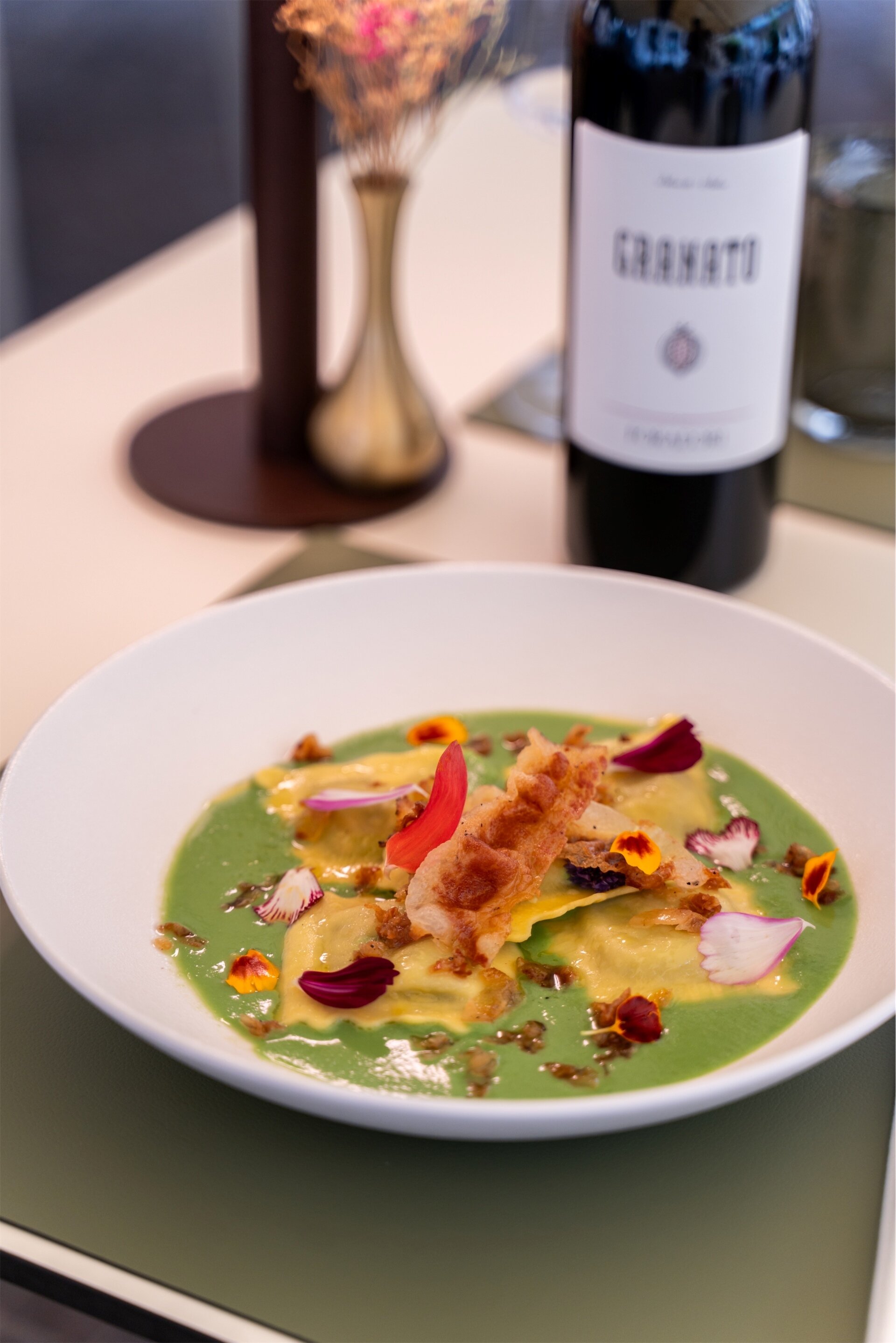 Content Dam Org 8 Images Full Rights Garda Trentino Gusto 2026 Poi Ristorante La Cort 4