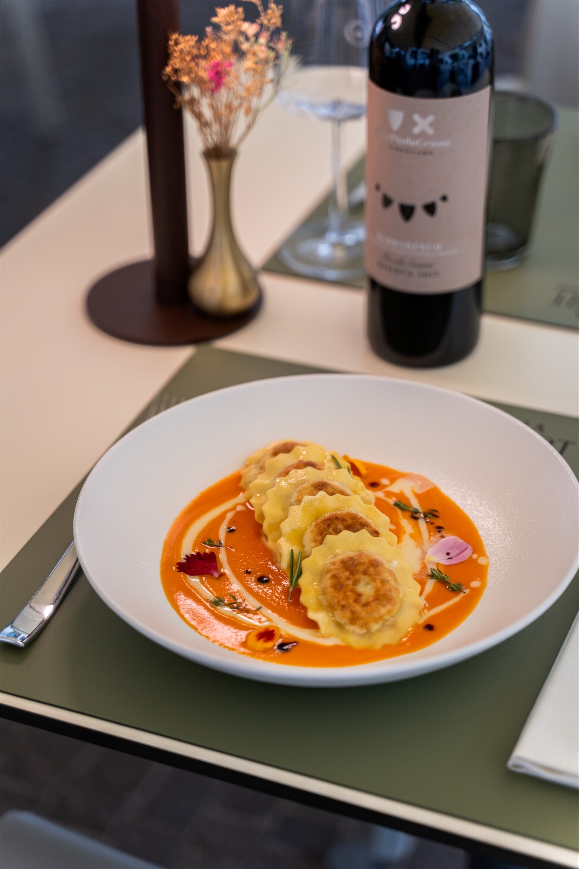 Content Dam Org 8 Images Full Rights Garda Trentino Gusto 2026 Poi Ristorante La Cort 5