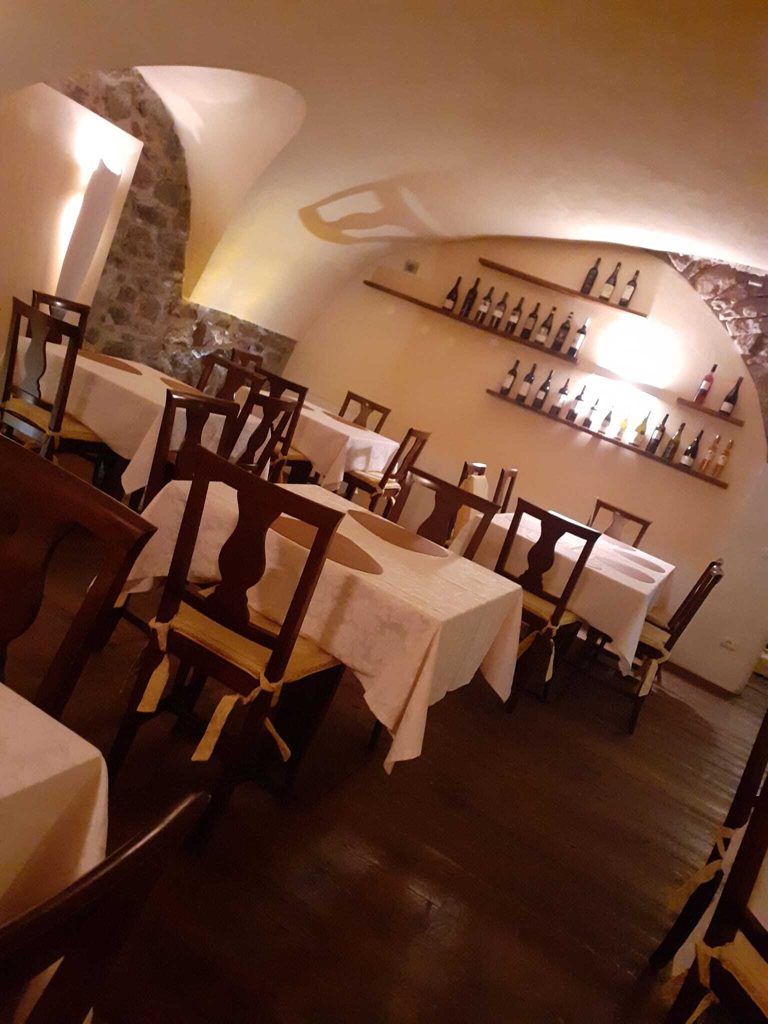 Content Dam Org 1 Images Full Rights Gusto Ristoranti E Pizzerie Cort2
