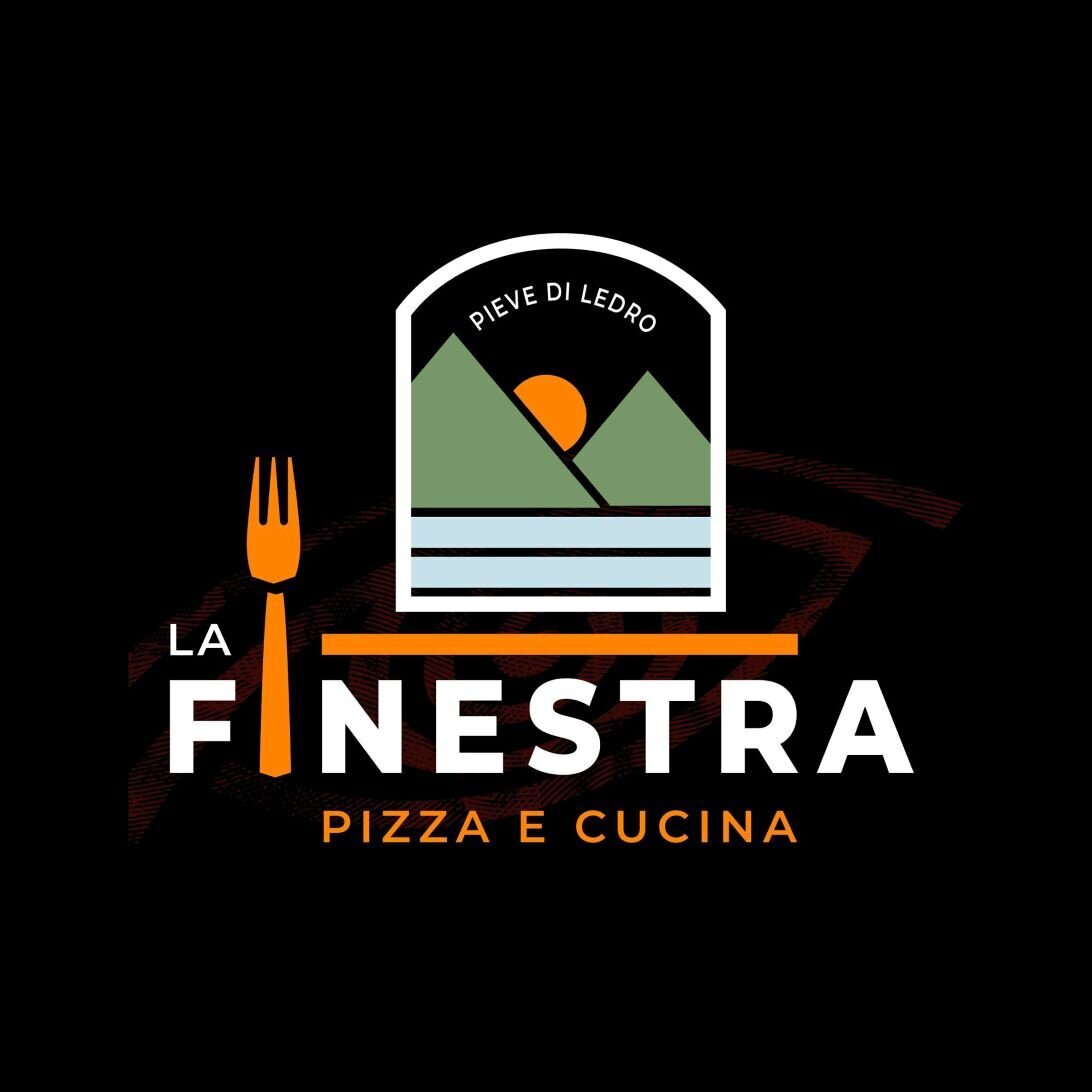 Content Dam Org 8 Images Full Rights Garda Trentino Gusto 2025 Poi Food Wine La Finestra 1