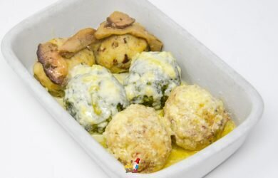 Content Dam Org 9 Images Full Rights Gusto Osteria La Miniera Dei Sapori Mocheni Tris Canederliok 390x250