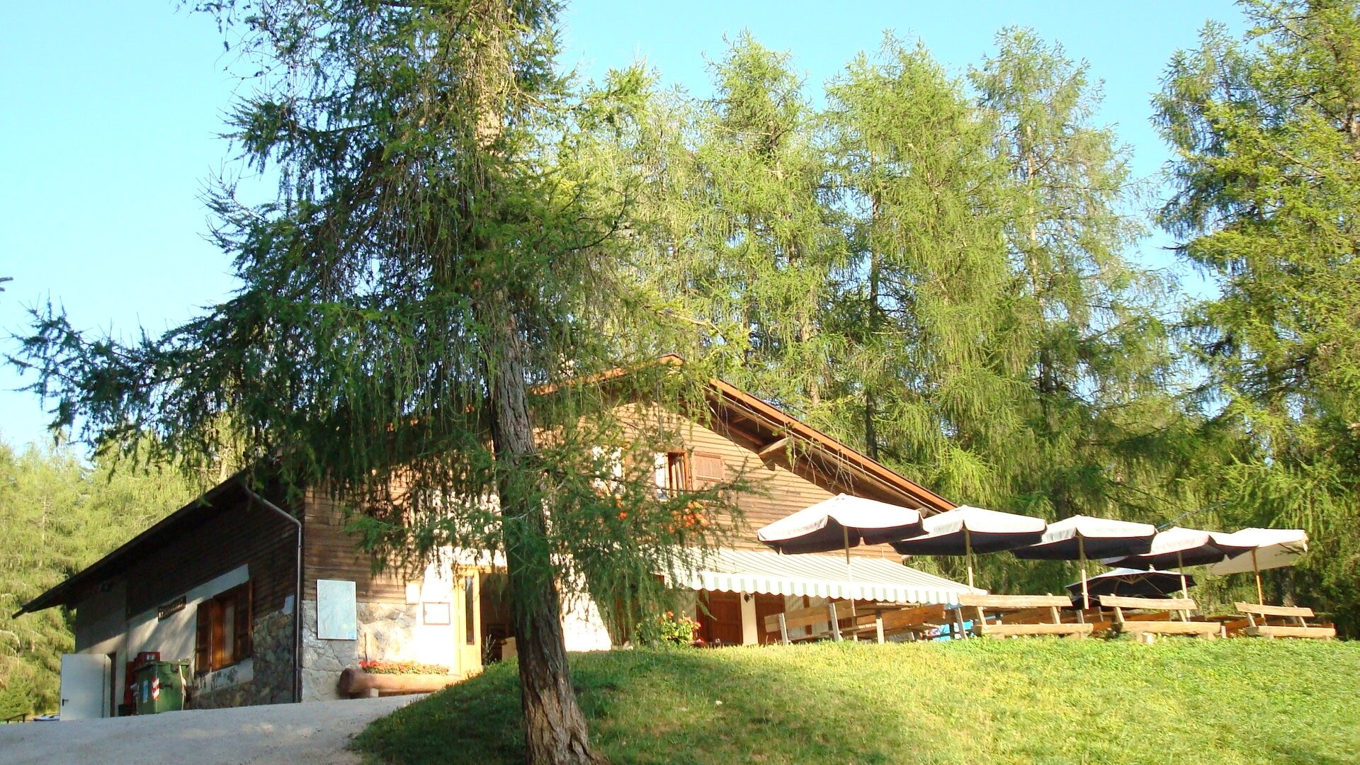 Content Dam Org 11 Images Full Rights Gusto Ristorante Monteson Regole Di Malosco Apt Val Di Non1