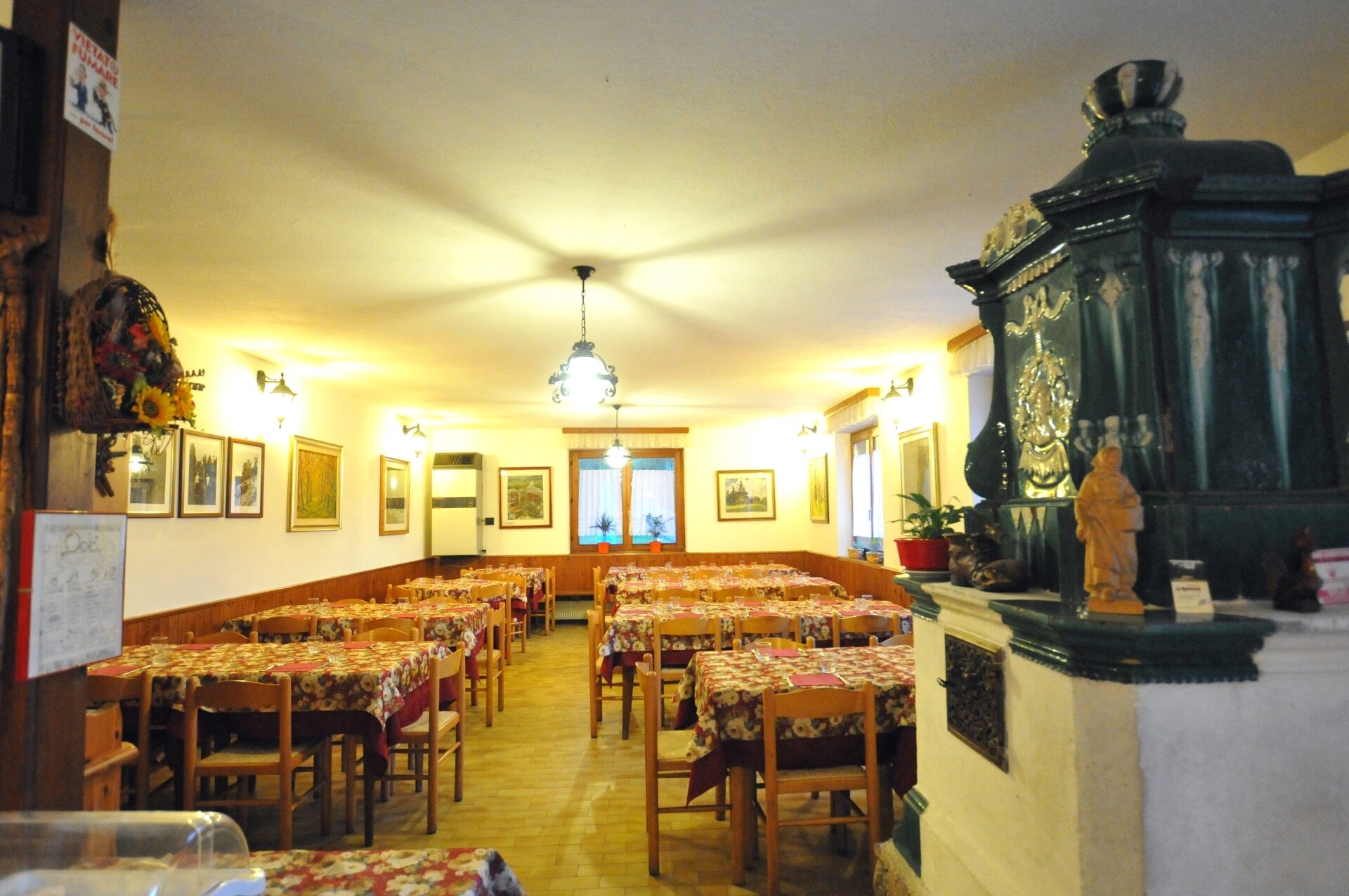 Content Dam Org 11 Images Full Rights Gusto Ristorante Monteson Regole Di Malosco Apt Val Di Non2