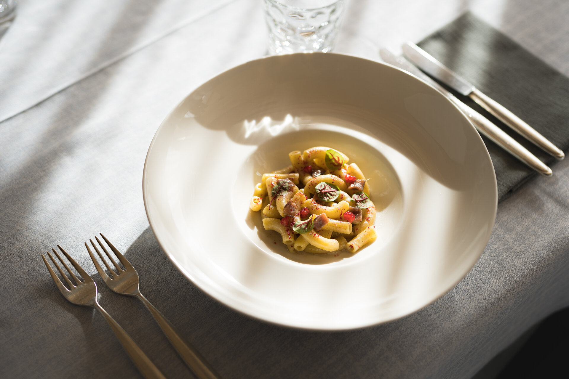 Content Dam Org 5 Images Full Rights Dolomiti Paganella Gusto Ristorante Hotel Belvedere Piatto Hotel Belvedere Molveno Ph Belvedere 2022 1