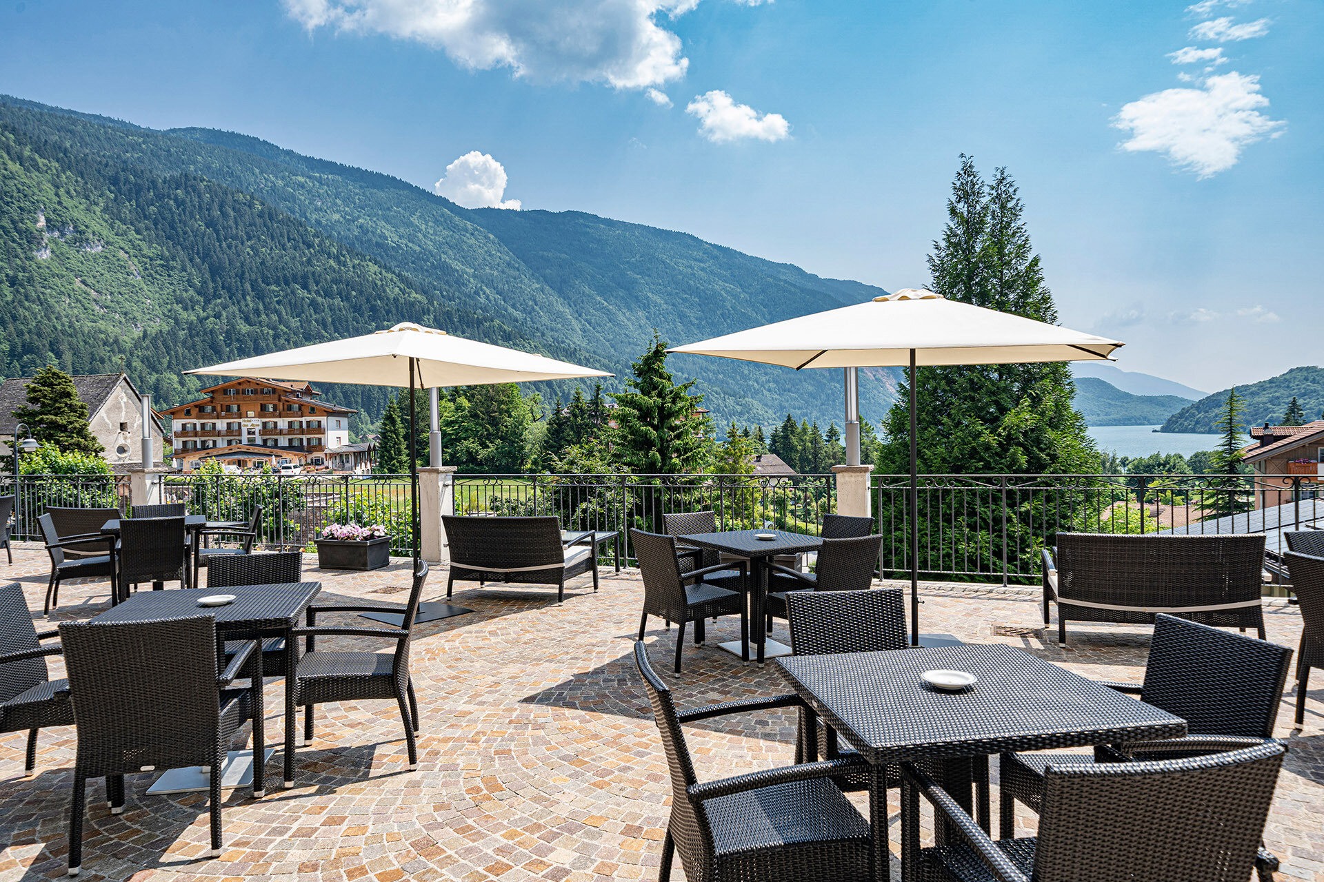 Content Dam Org 5 Images Full Rights Dolomiti Paganella Gusto Ristorante Hotel Belvedere Hotel Belvedere Molveno Ph Christian Gufler 2021 2