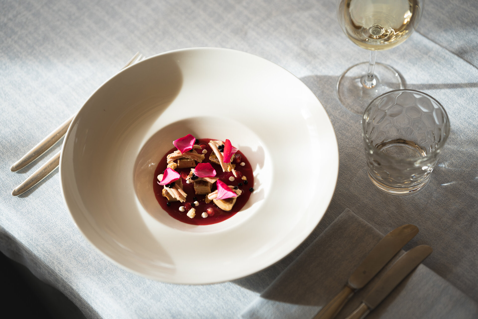 Content Dam Org 5 Images Full Rights Dolomiti Paganella Gusto Ristorante Hotel Belvedere Piatto Hotel Belvedere Molveno Ph Belvedere 2022 9