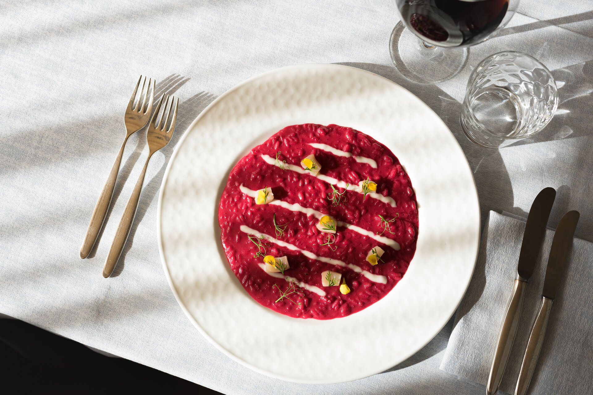 Content Dam Org 5 Images Full Rights Dolomiti Paganella Gusto Ristorante Hotel Belvedere Piatto Hotel Belvedere Molveno Ph Belvedere 2022 2