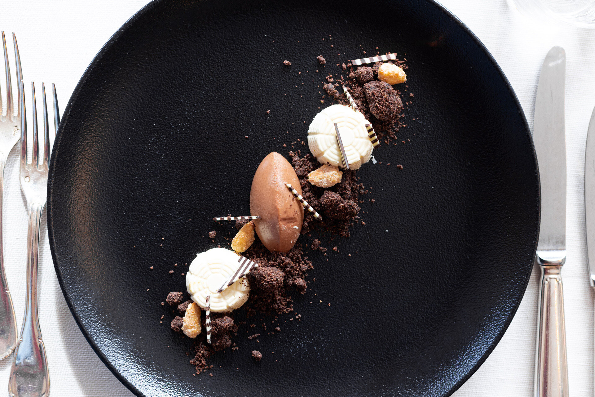 Content Dam Org 5 Images Full Rights Dolomiti Paganella Gusto Ristorante Hotel Belvedere Piatto Hotel Belvedere Molveno Ph Belvedere 2022 3