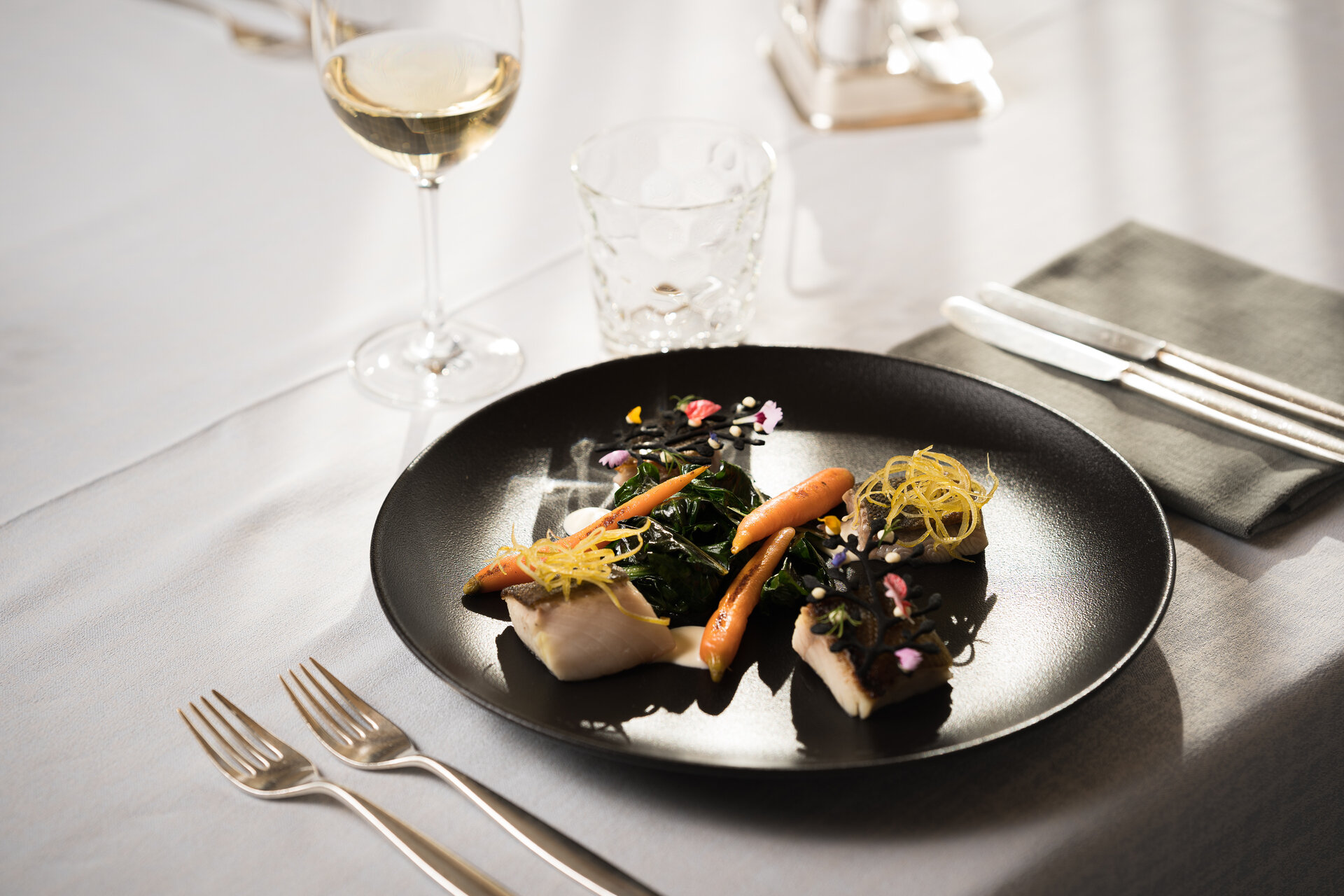 Content Dam Org 5 Images Full Rights Dolomiti Paganella Gusto Ristorante Hotel Belvedere Piatto Hotel Belvedere Molveno Ph Belvedere 2022 12