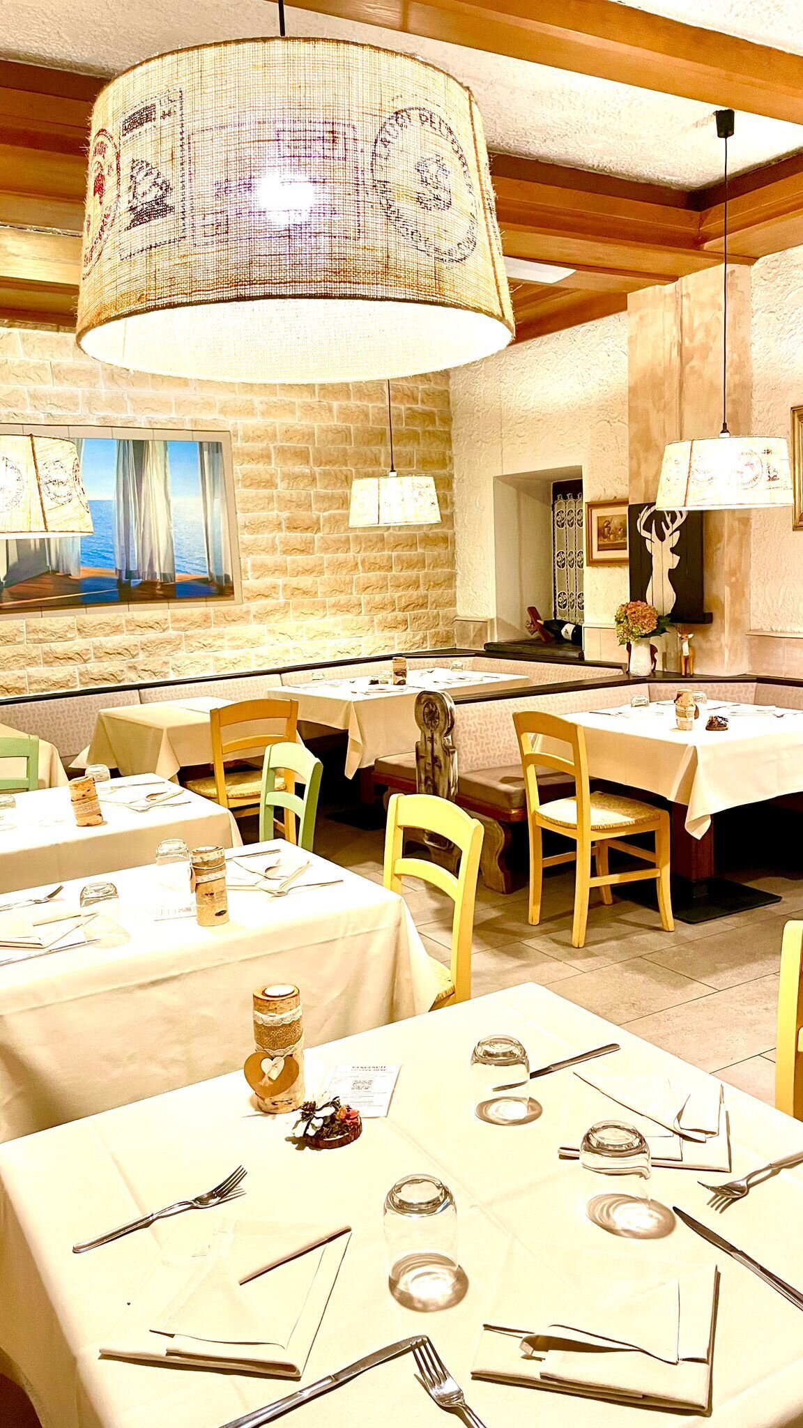 Content Dam Org 9 Images Full Rights Gusto La Stua Levico Terme 2