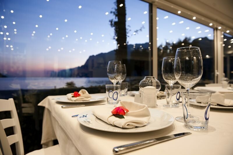 Content Dam Org 8 Images Full Rights Garda Trentino Gusto Apt Garda Allaterrazza1