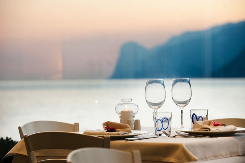 Content Dam Org 8 Images Full Rights Garda Trentino Gusto Apt Garda Alla Terrazza