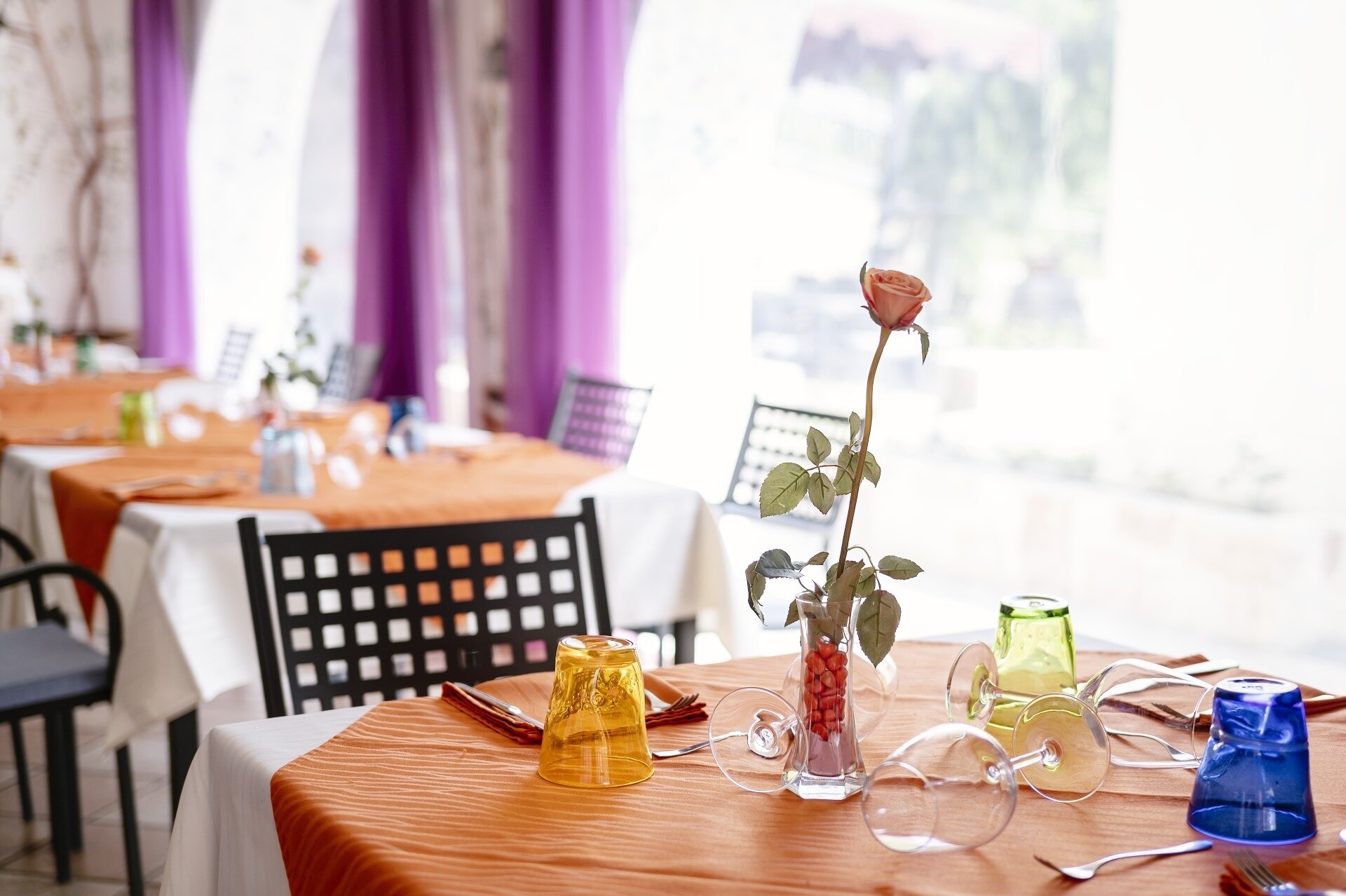 Content Dam Org 8 Images Full Rights Garda Trentino Gusto 2023 Poi Gusto Ristorante Maso Alle Rose 09