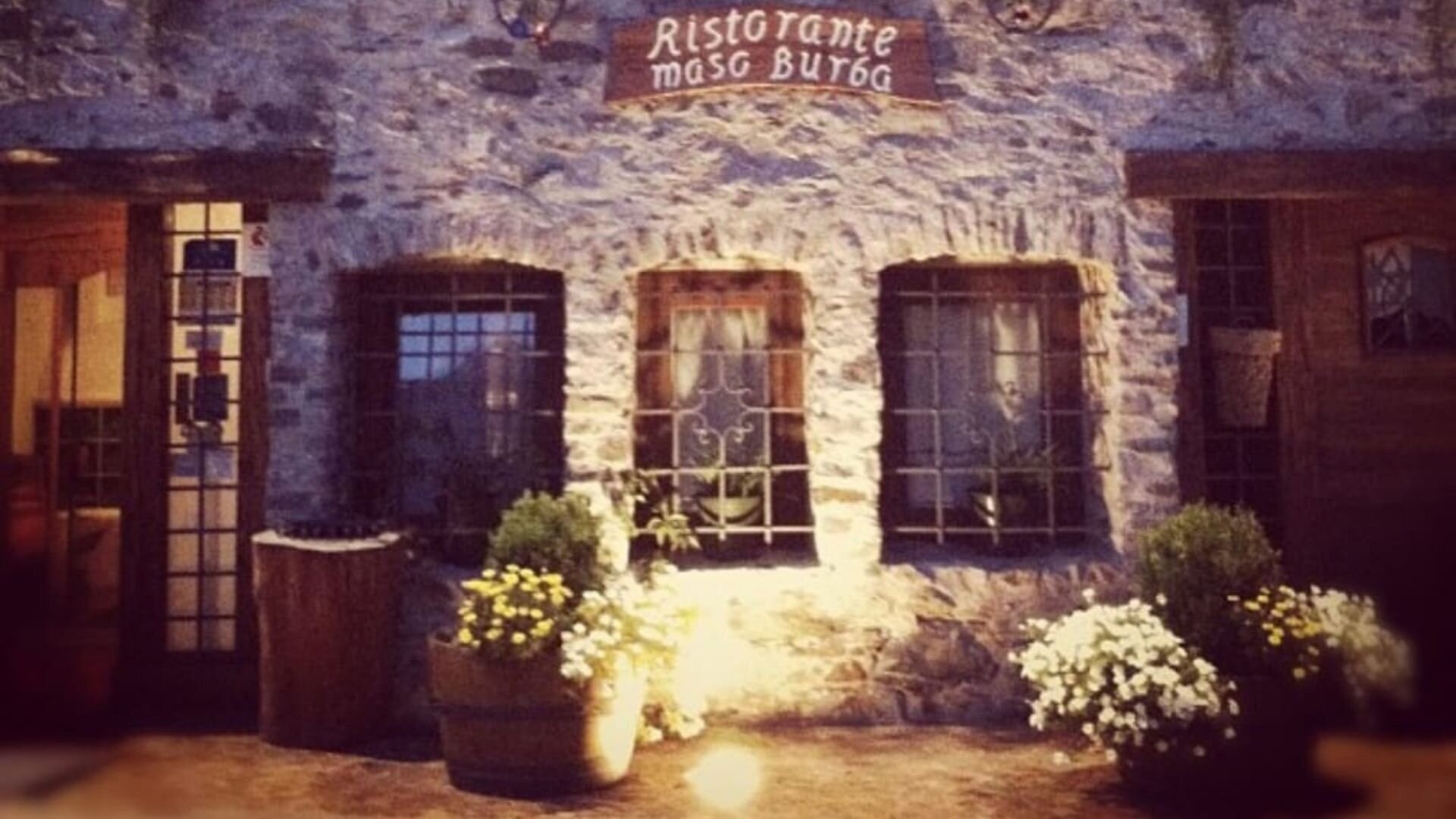 Content Dam Org 4 Images Full Rights Gusto Ristoranti Maso Burba Maso Burba Food And Beverage Val Di Sole Ph Maso Burba4