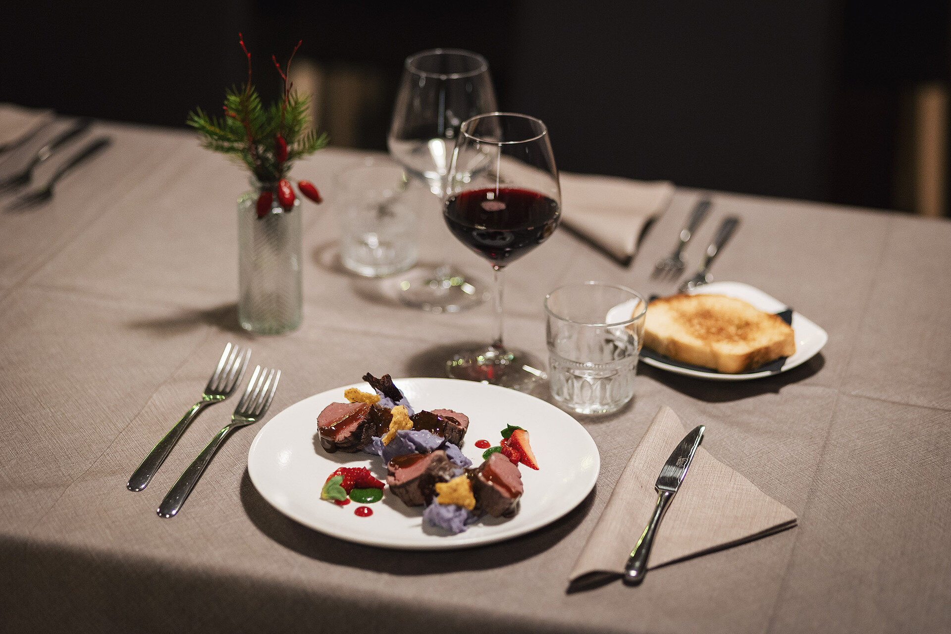 Content Dam Org 6 Images Full Rights Alpe Cimbra Foto Ora Del Gusto 2026 Maso Mittereck Gastronomia Maso Mittereck 8