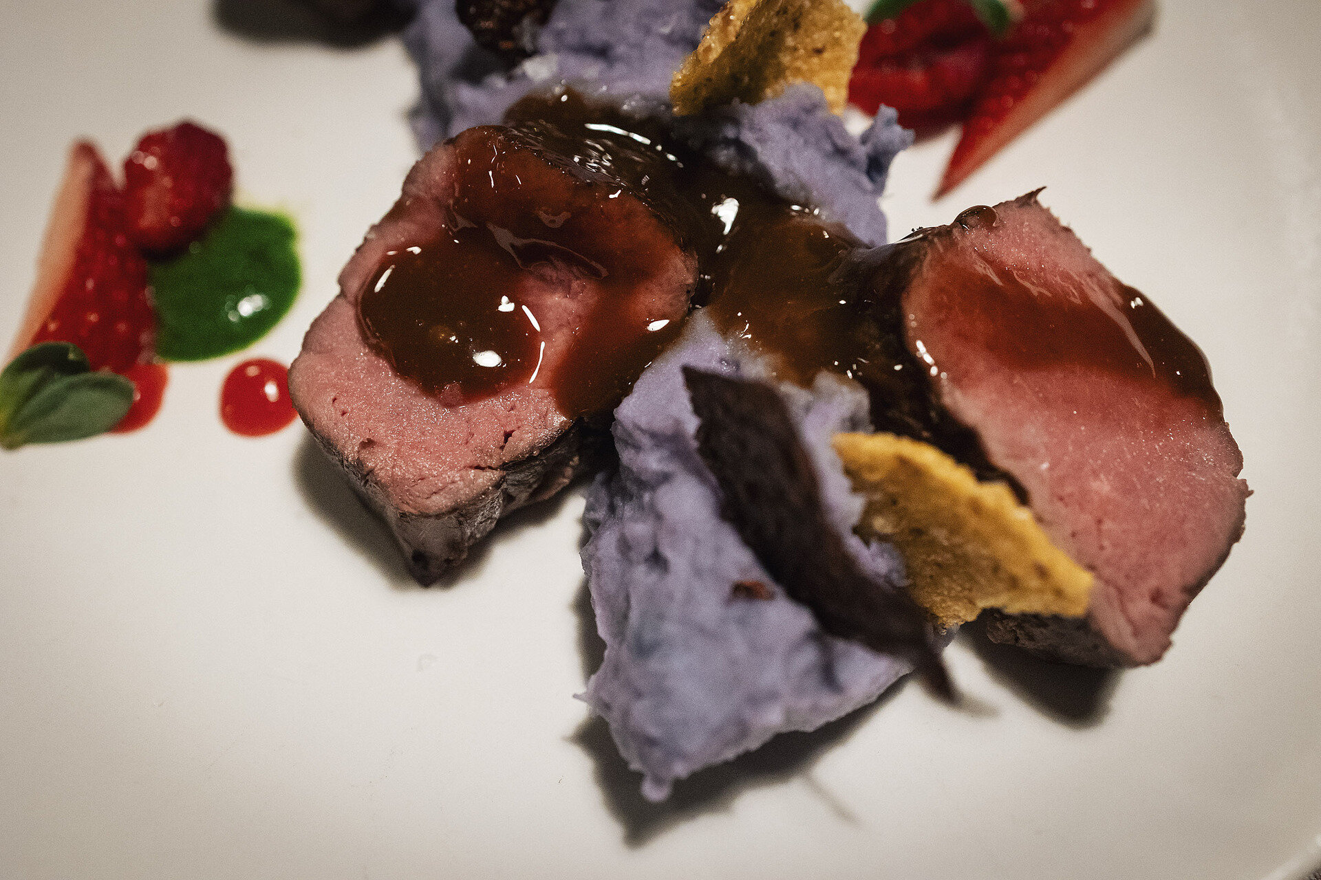 Content Dam Org 6 Images Full Rights Alpe Cimbra Foto Ora Del Gusto 2026 Maso Mittereck Gastronomia Maso Mittereck 9