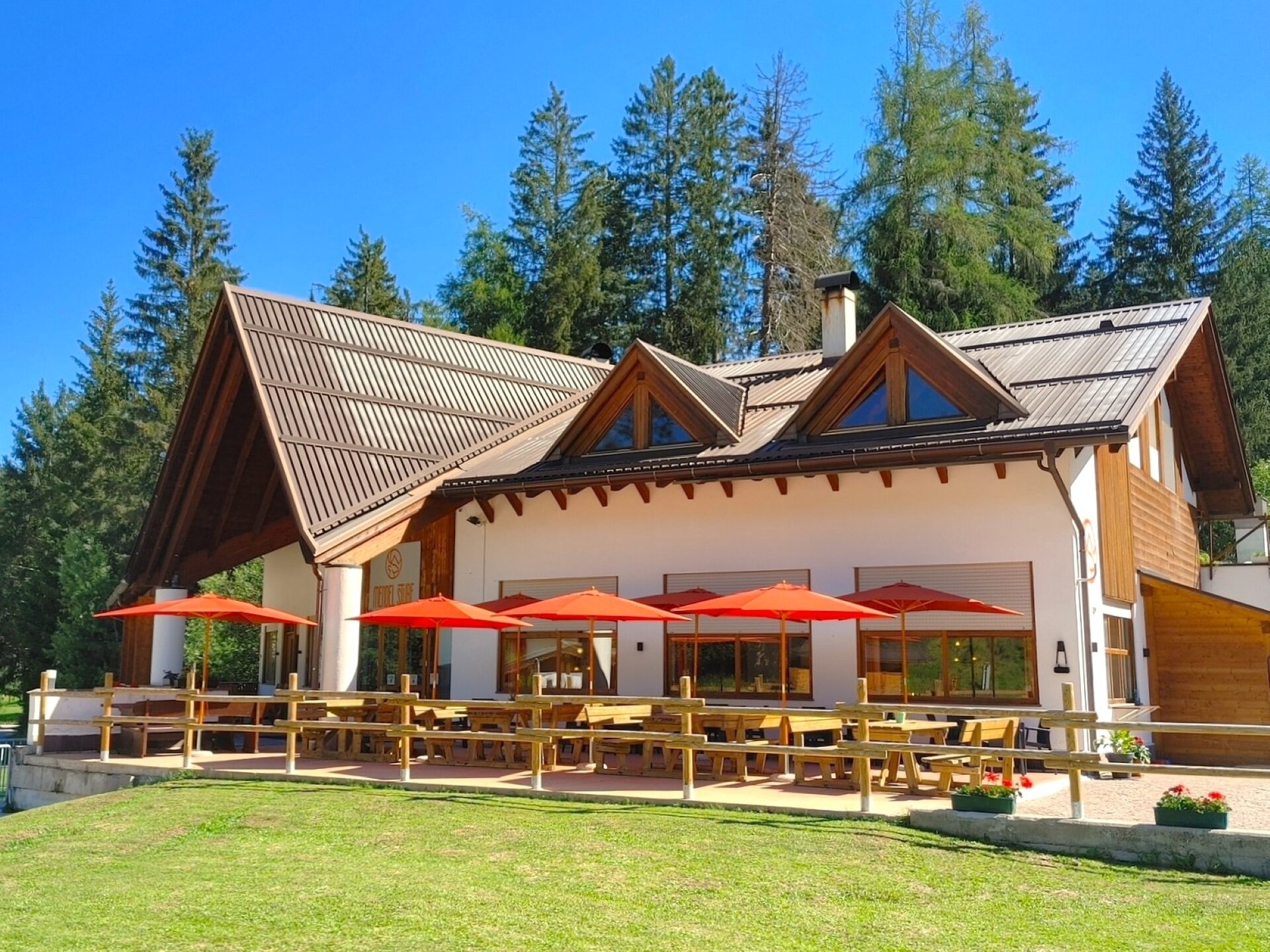 Content Dam Org 11 Images Full Rights Gusto Ristorante Mendel Stube Passo Mendola Val Di Non