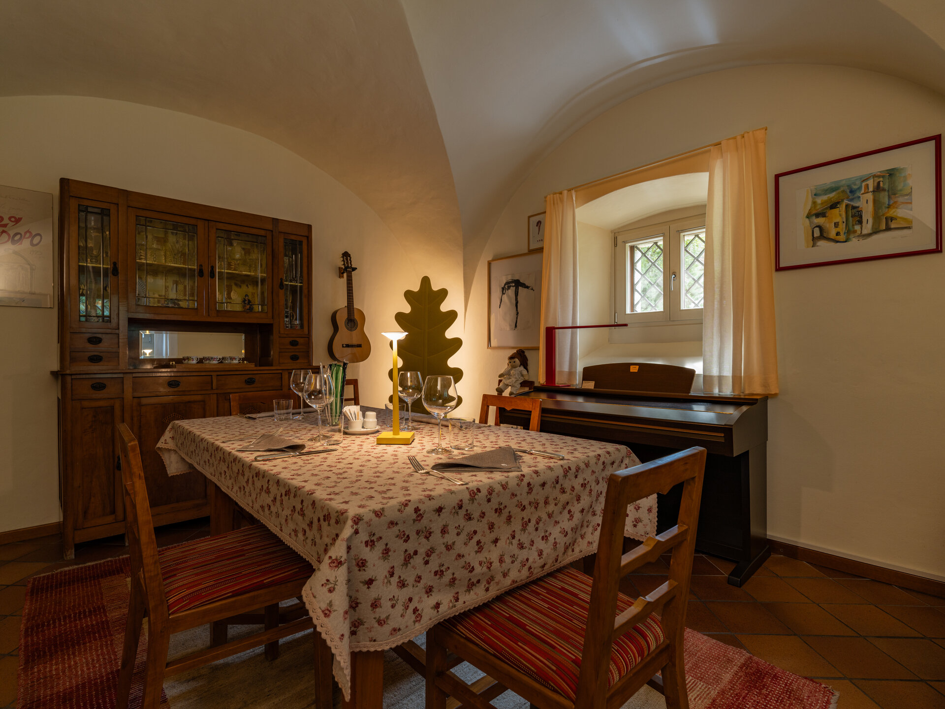 Content Dam Org 2 Images Full Rights Madonna Di Campiglio Pinzolo Val Rendena Gusto Ristorante Mildas 3 Apt Campiglio