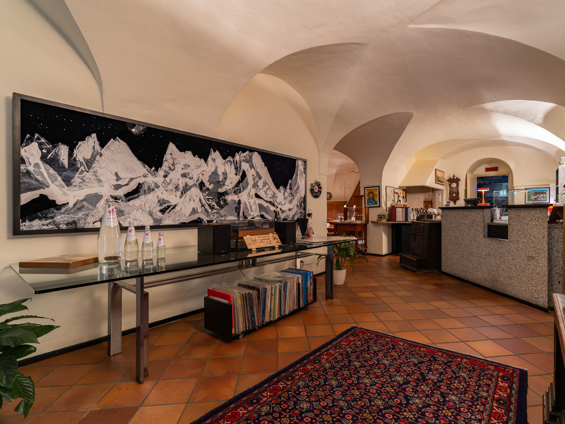Content Dam Org 2 Images Full Rights Madonna Di Campiglio Pinzolo Val Rendena Gusto Ristorante Mildas 5 Apt Campiglio