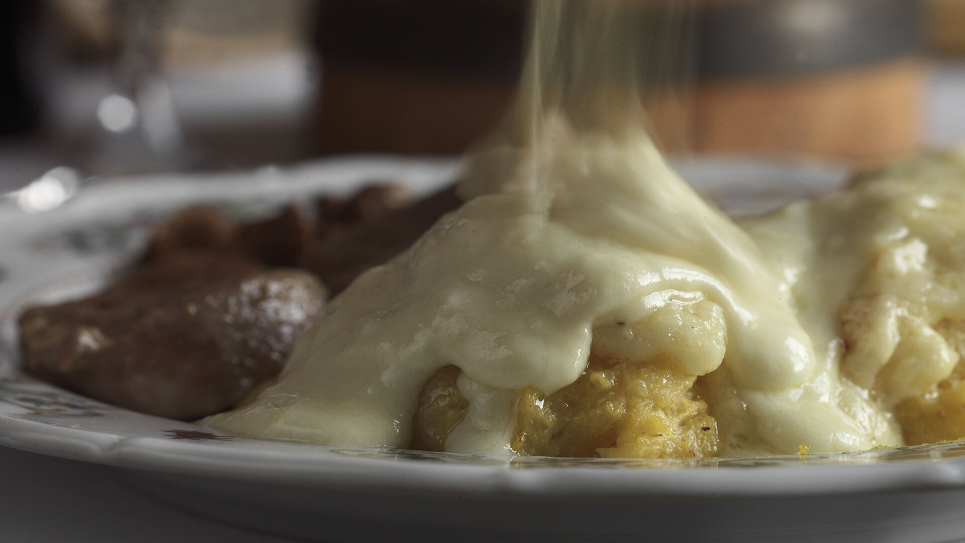 Content Dam Org 1 Images Full Rights Gusto Ristoranti E Pizzerie Alberto Campanile Predazzo Rist Miola Filetto Di Maiale Polenta E Fonduta2