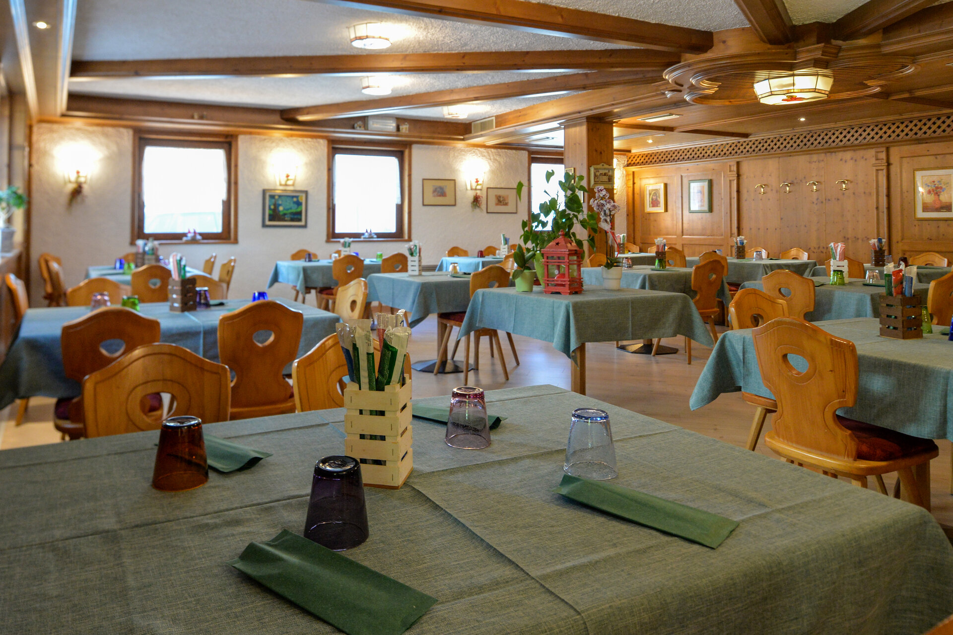 Content Dam Org 0 Images Full Rights Miste Ristorante Monti Lessini C Foto Daniele Mosna 4094